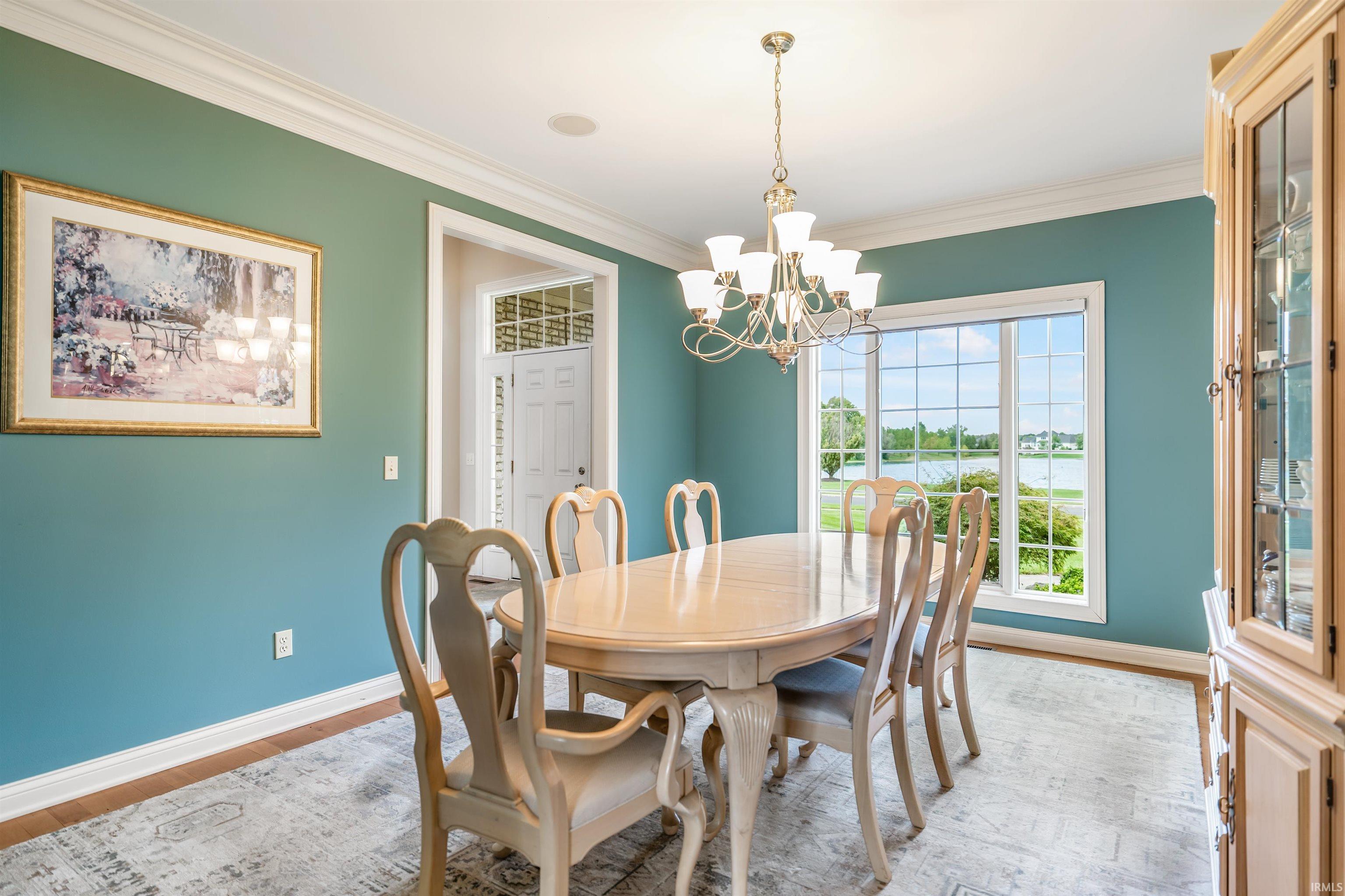 4015 Heron Preserve