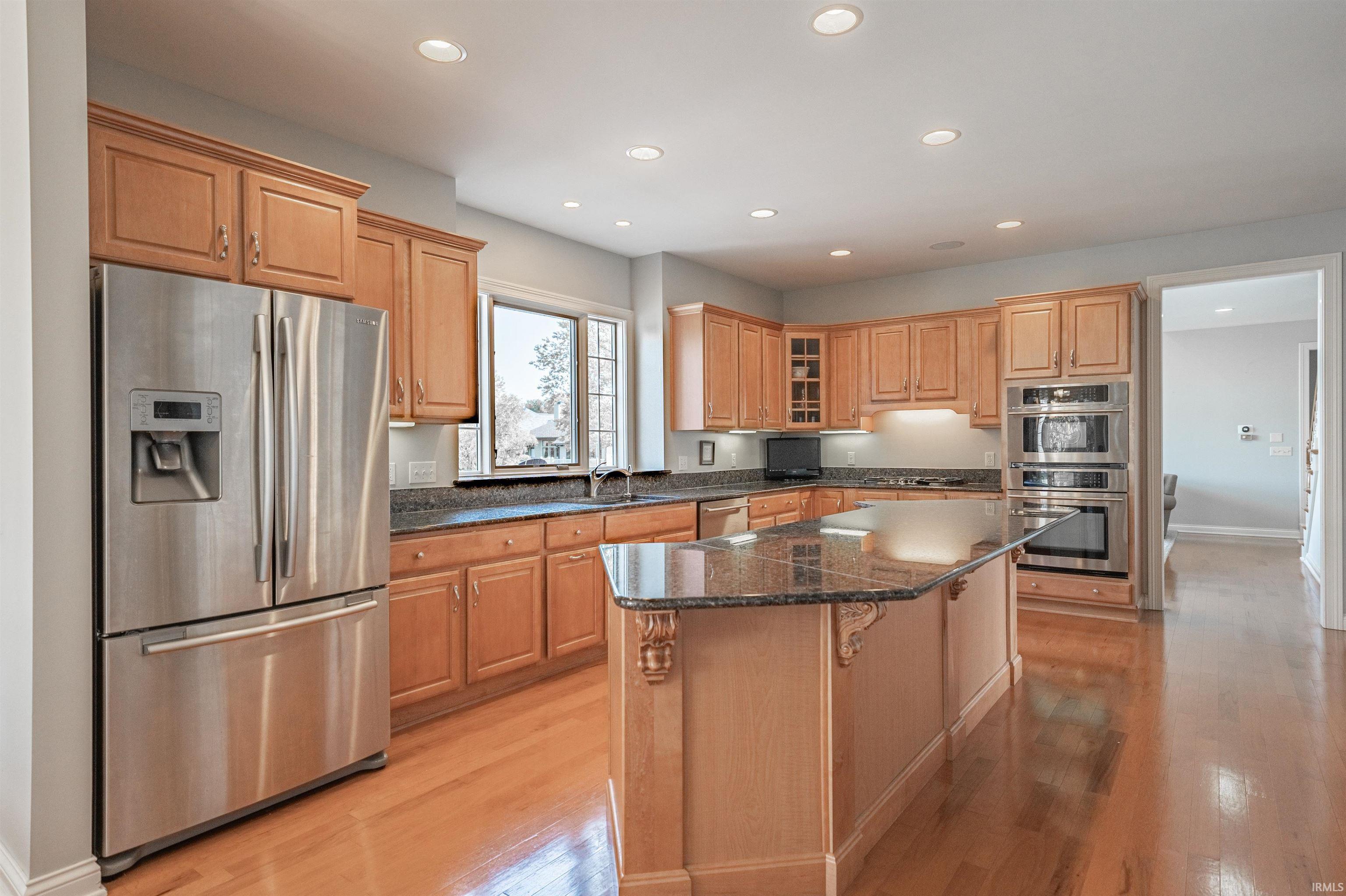 4015 Heron Preserve