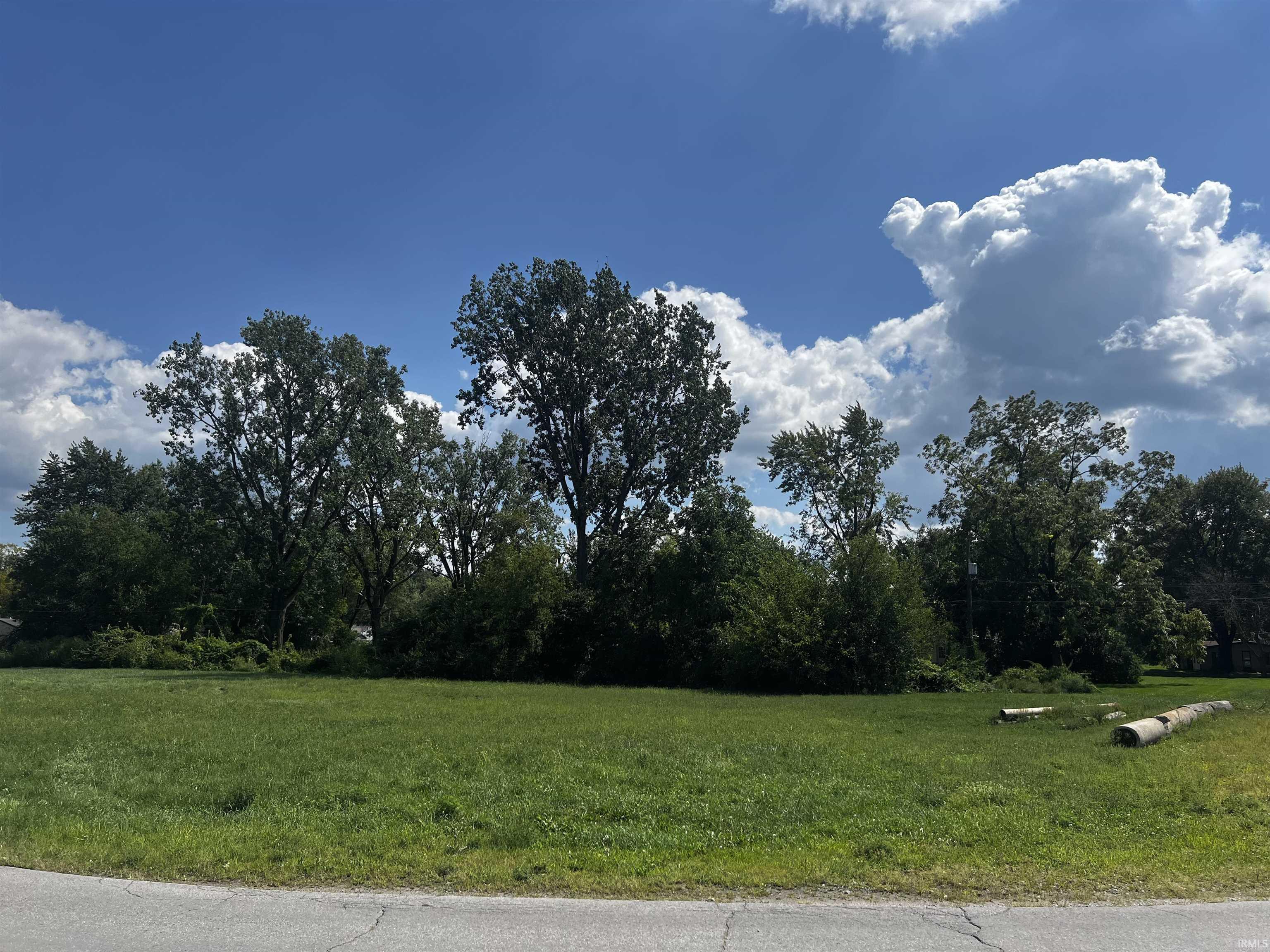 Broadripple