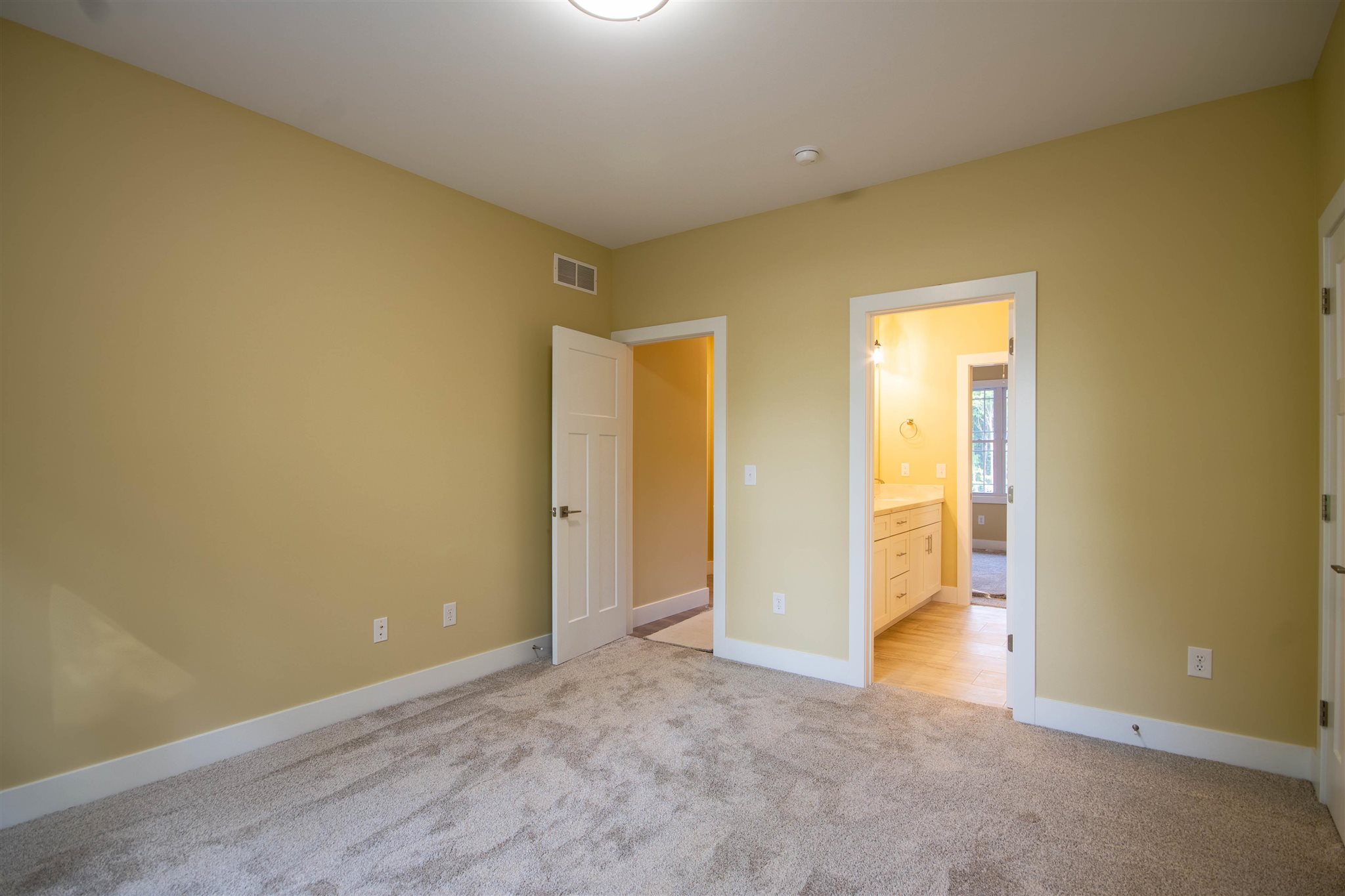 50930 Birch