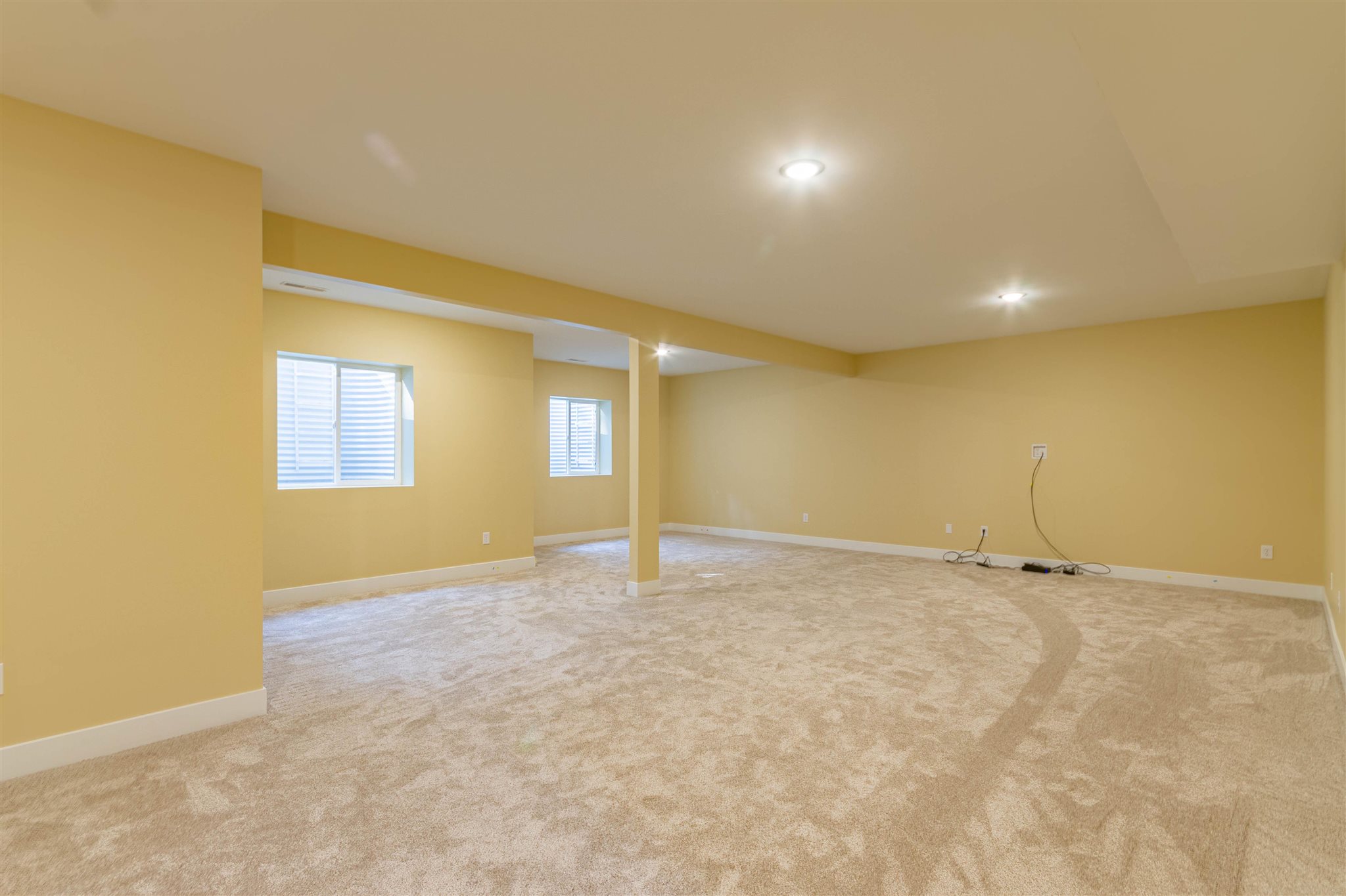 50930 Birch