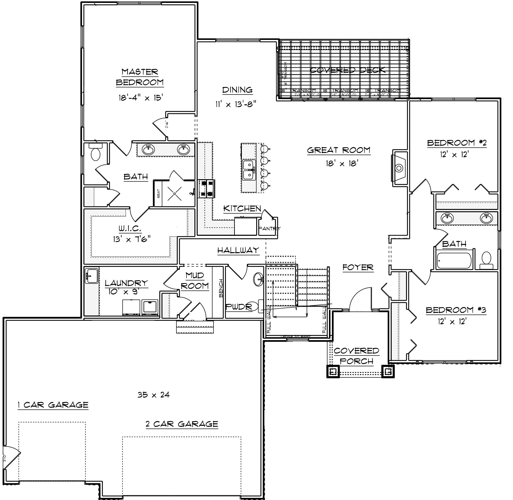 50930 Birch