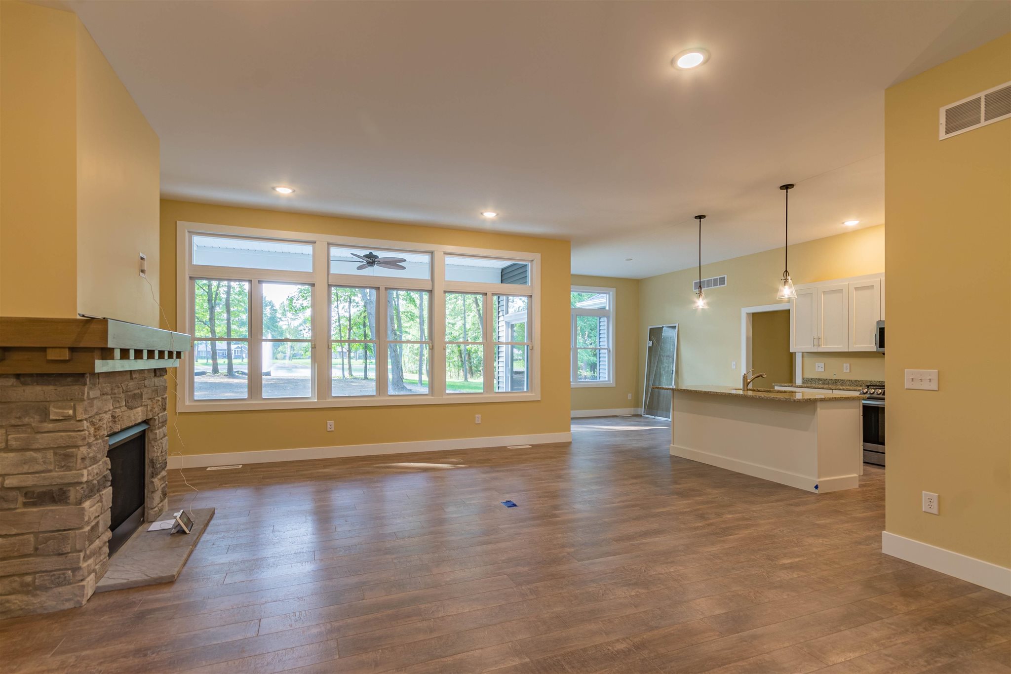 50930 Birch