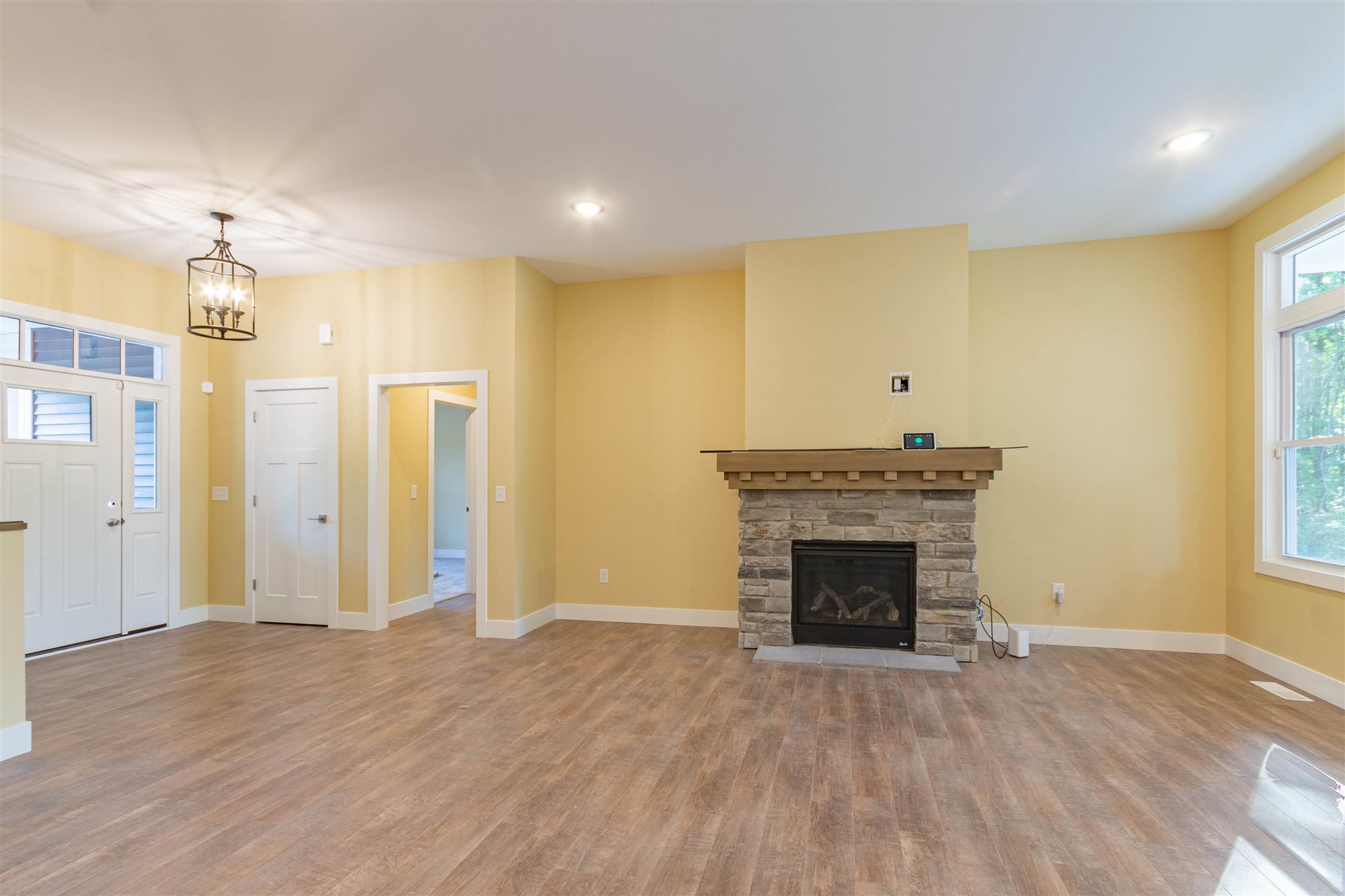 50930 Birch