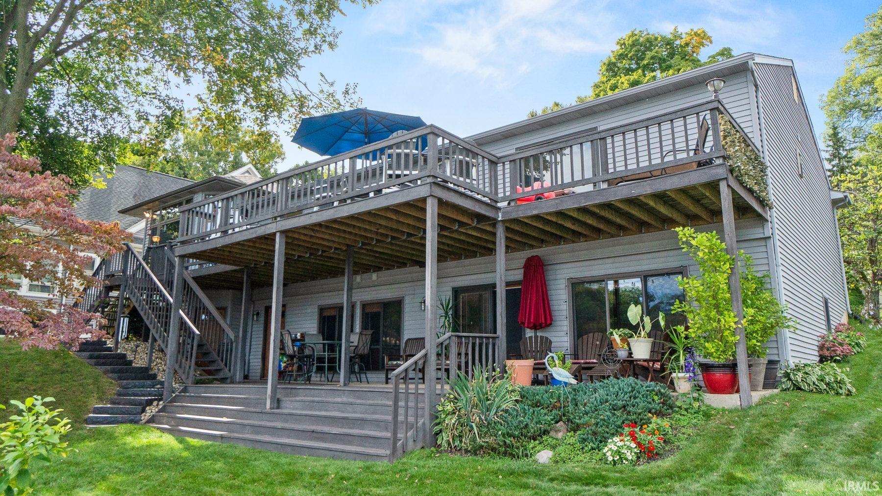 1117 Pleasant Point
