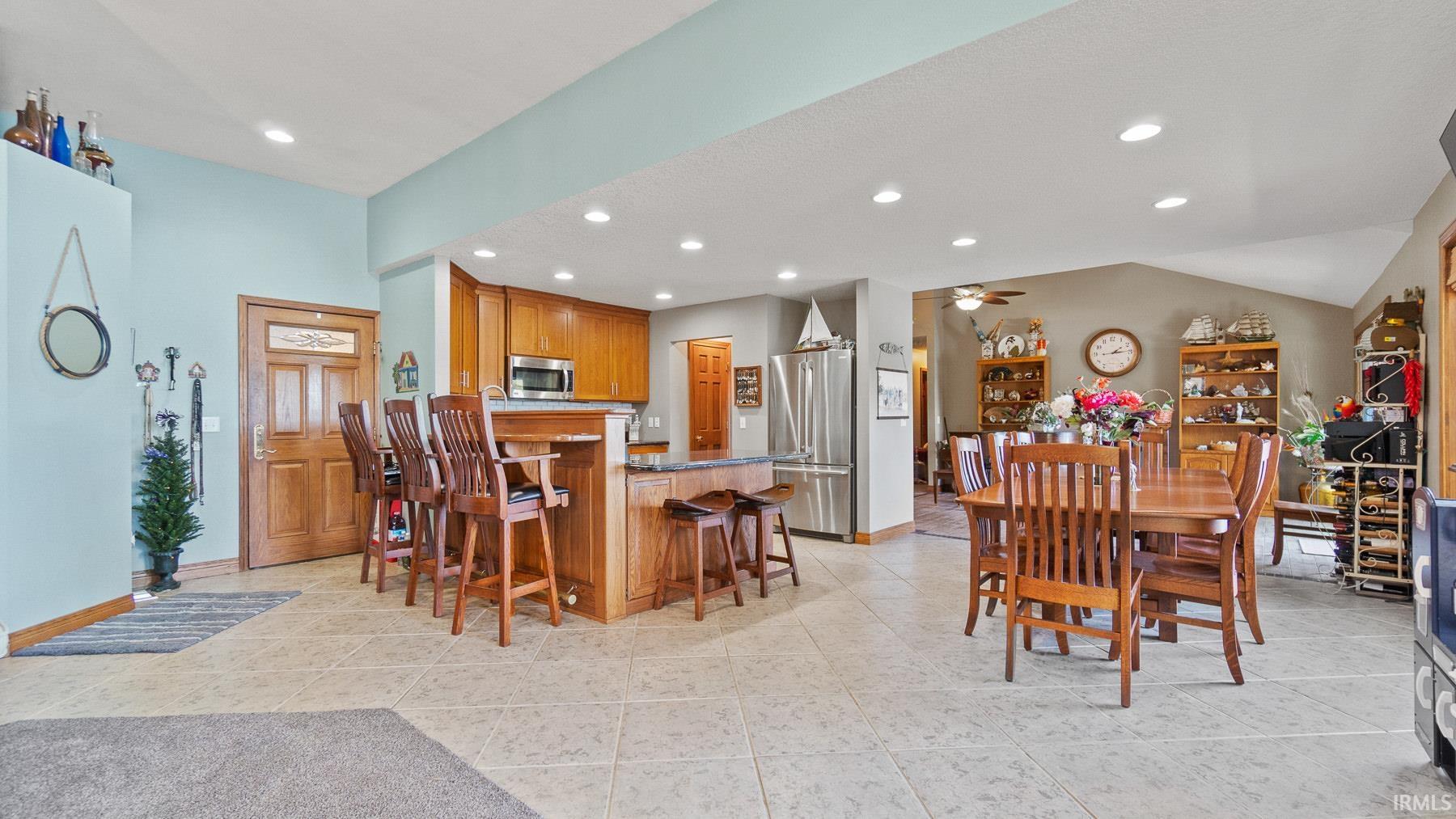 1117 Pleasant Point