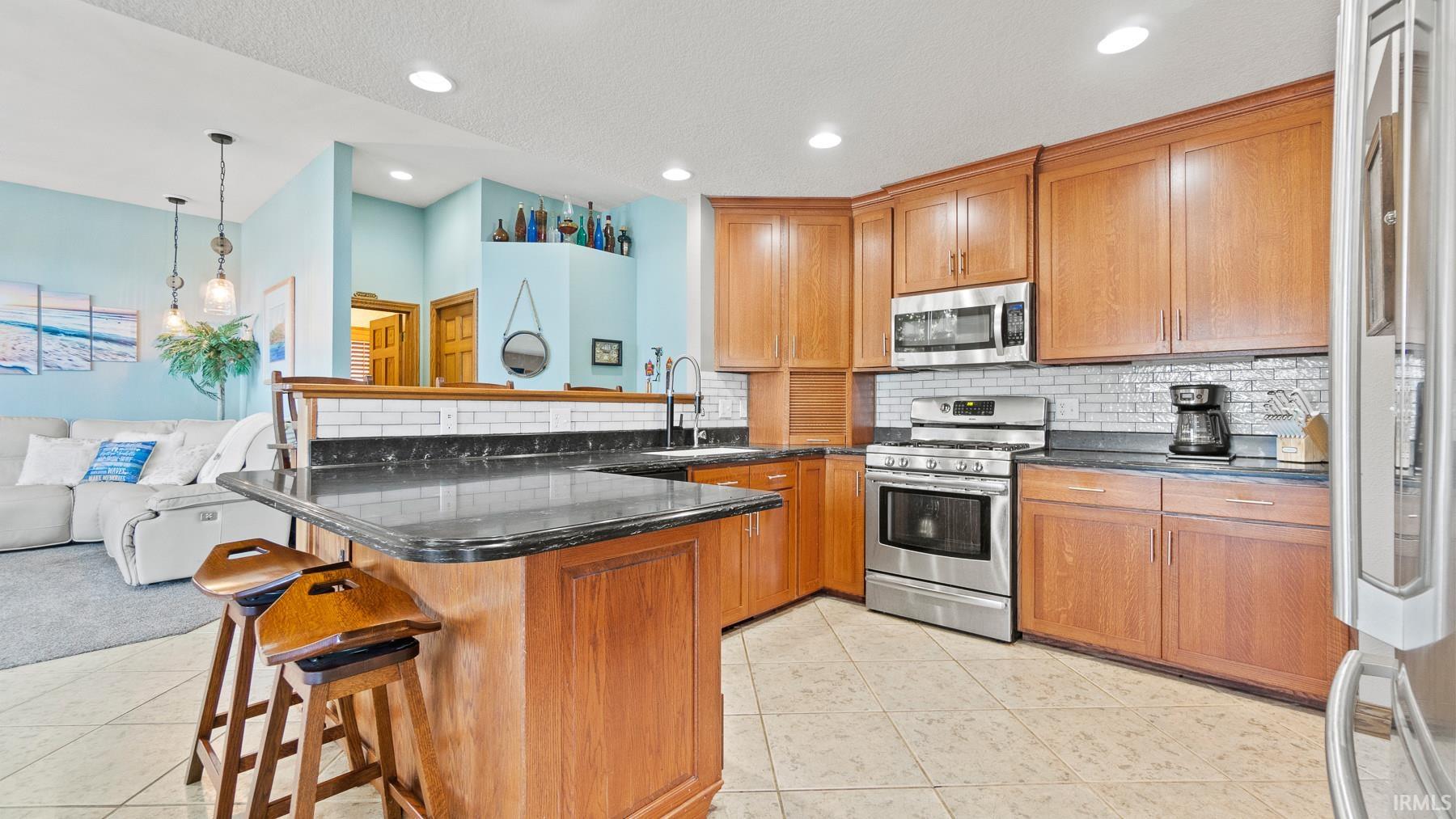 1117 Pleasant Point