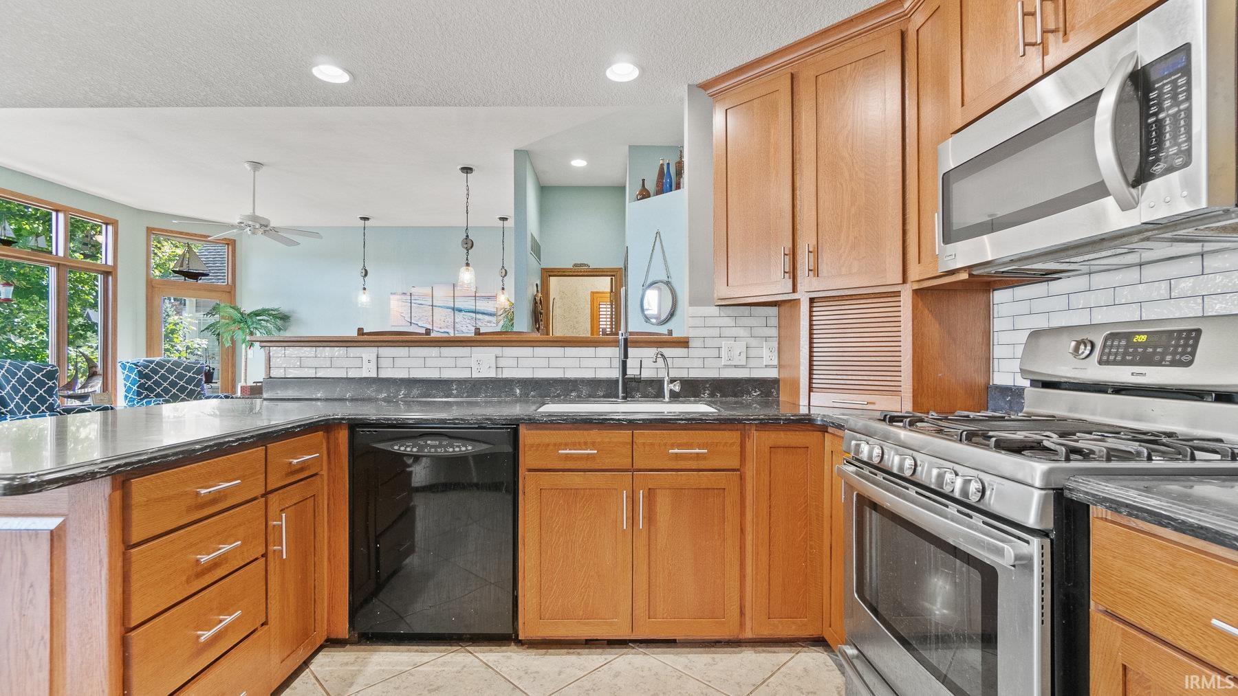 1117 Pleasant Point