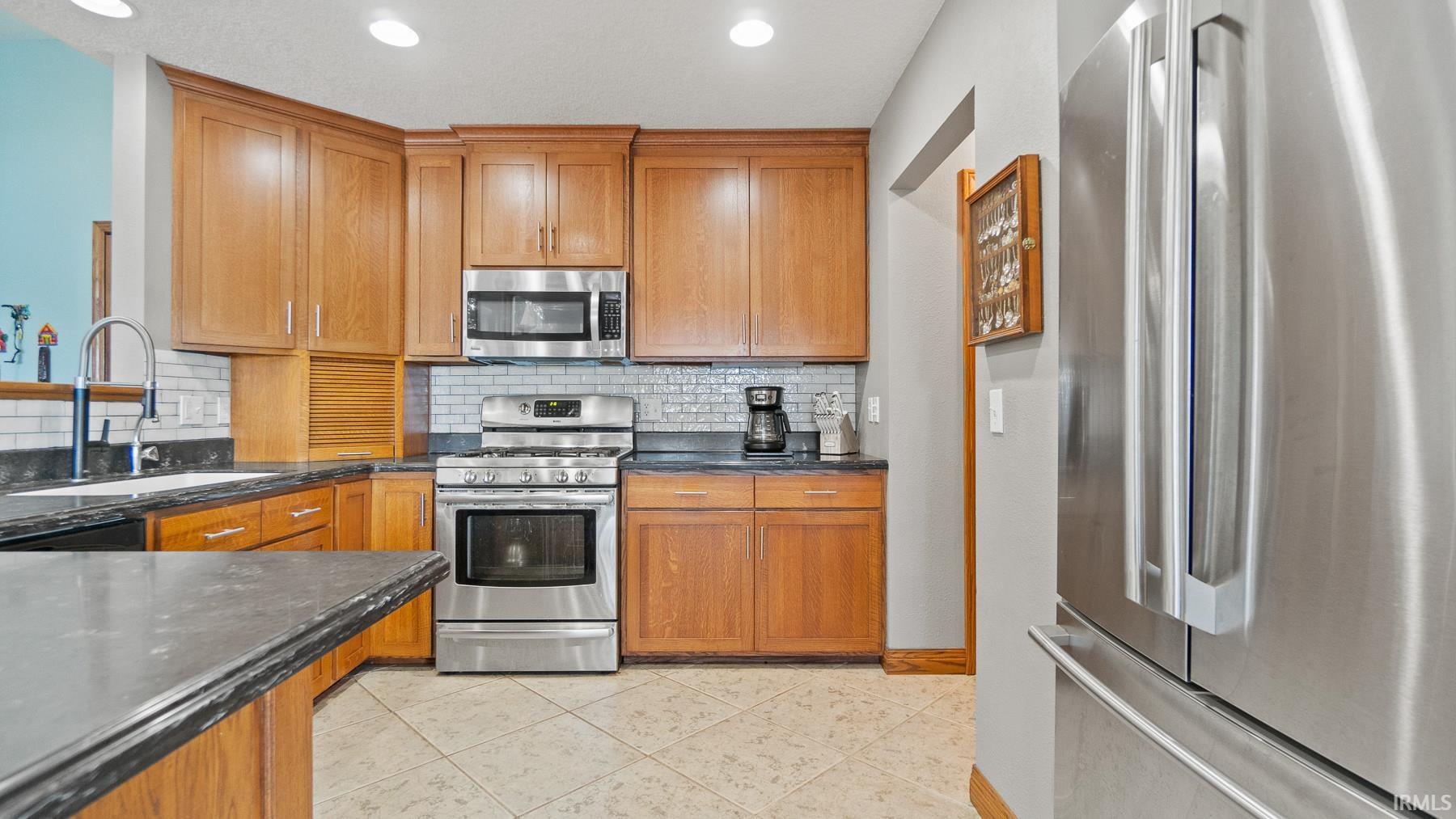 1117 Pleasant Point