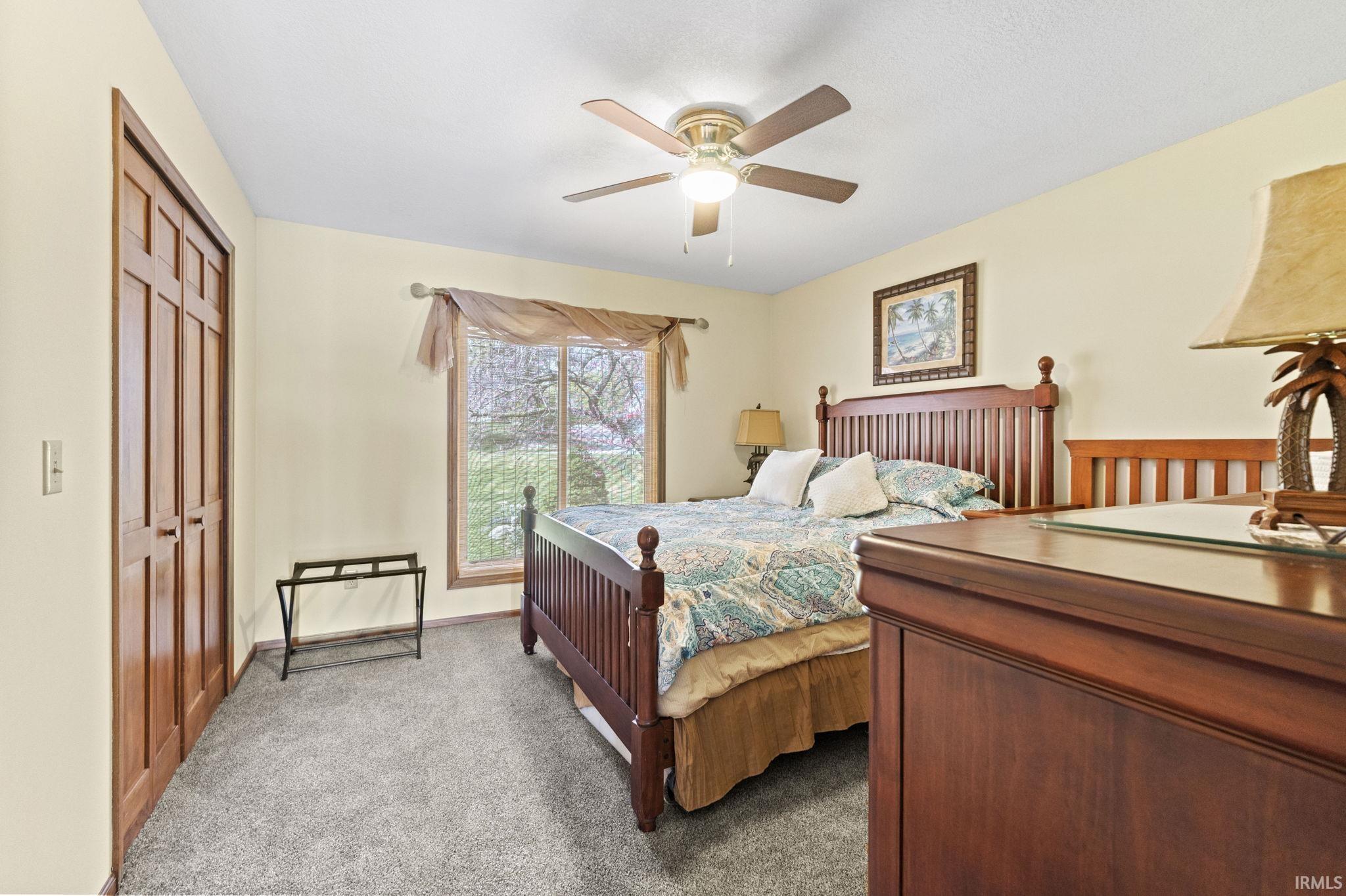 1117 Pleasant Point