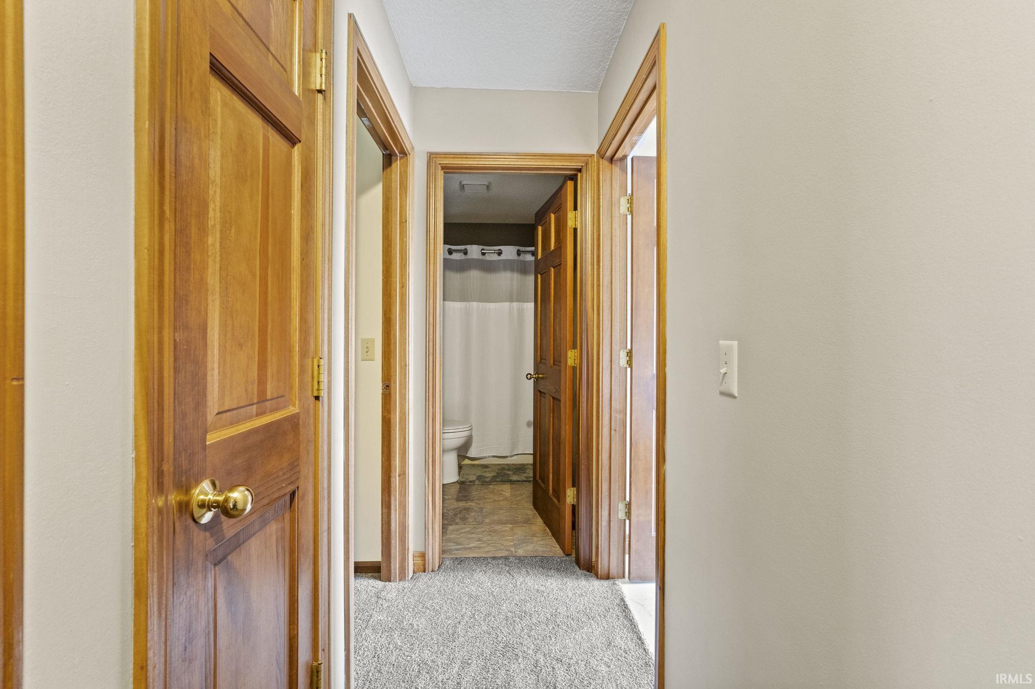 1117 Pleasant Point
