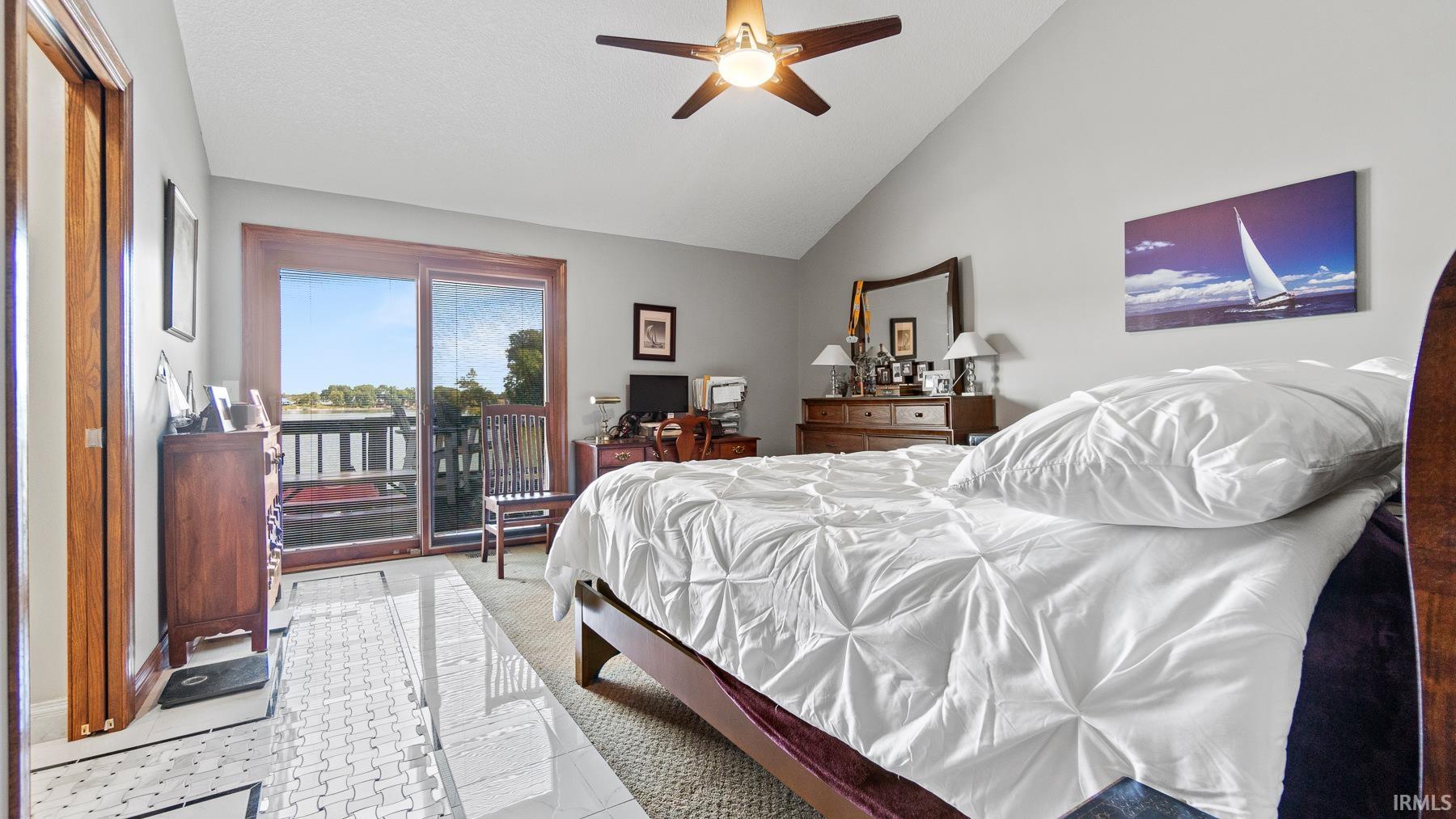 1117 Pleasant Point