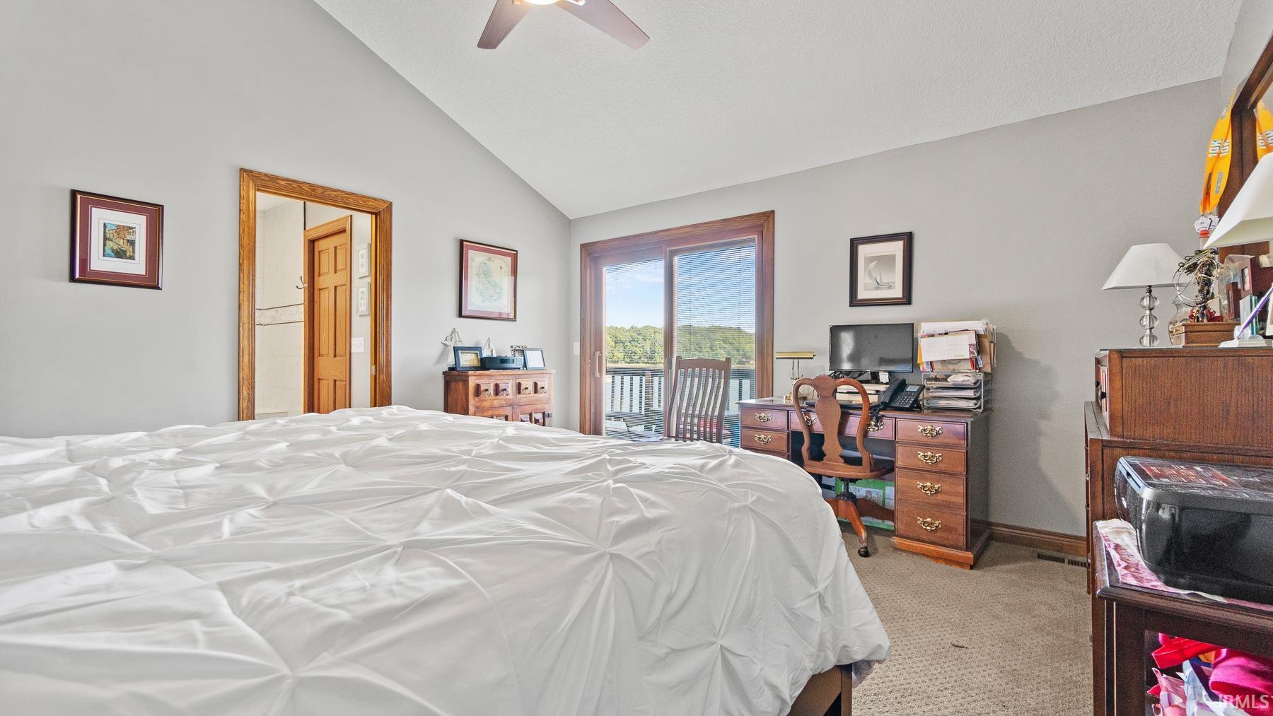 1117 Pleasant Point