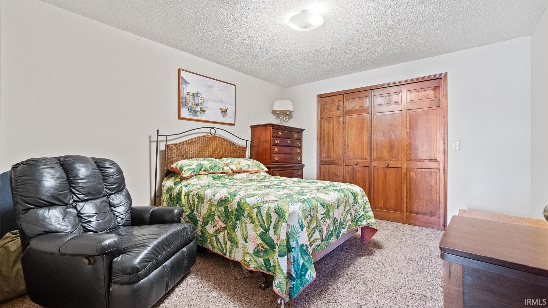 1117 Pleasant Point