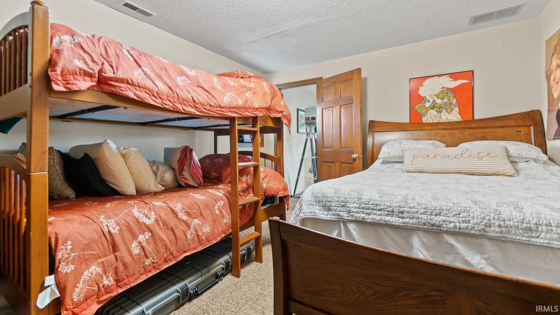 1117 Pleasant Point