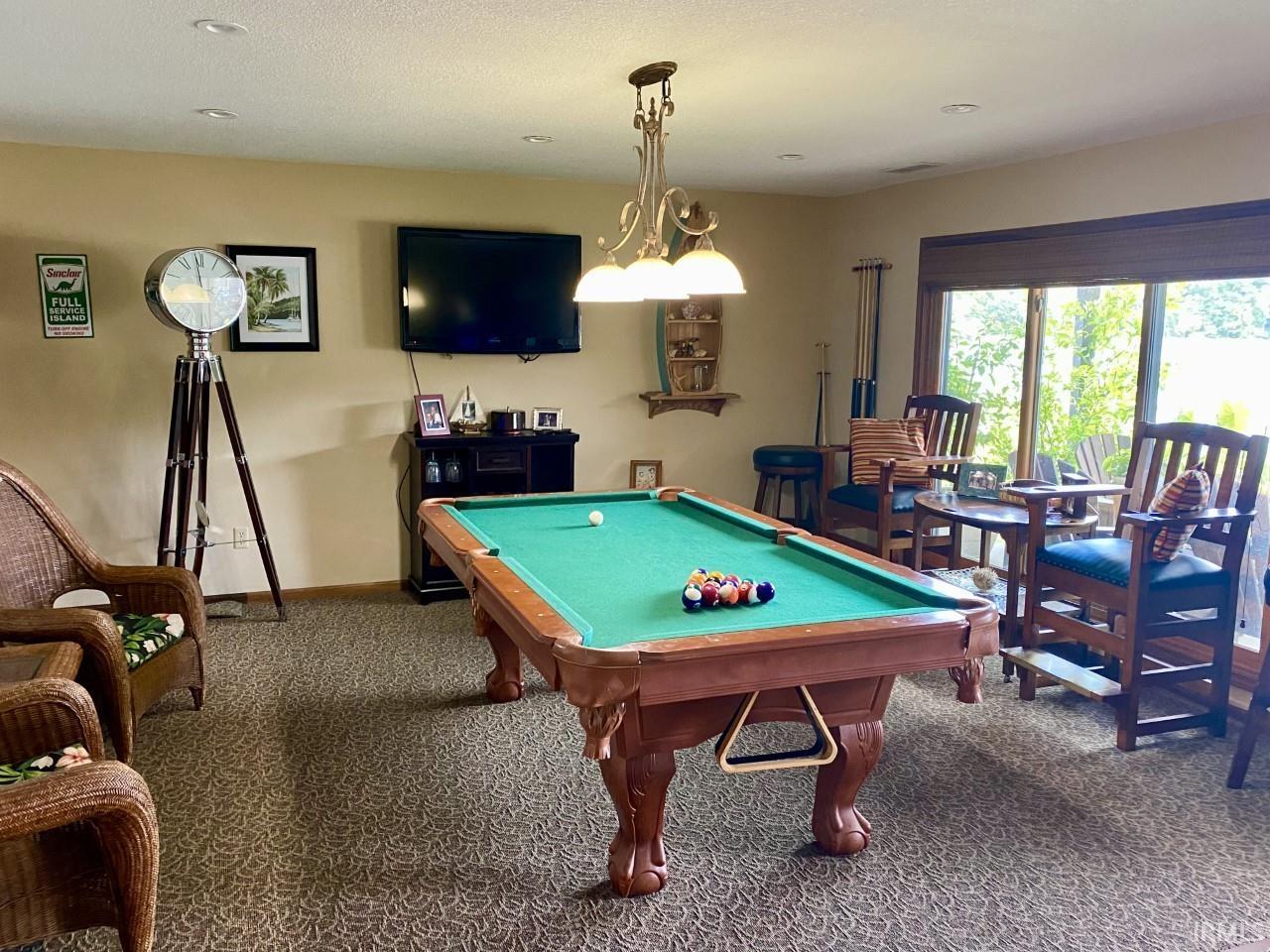 1117 Pleasant Point