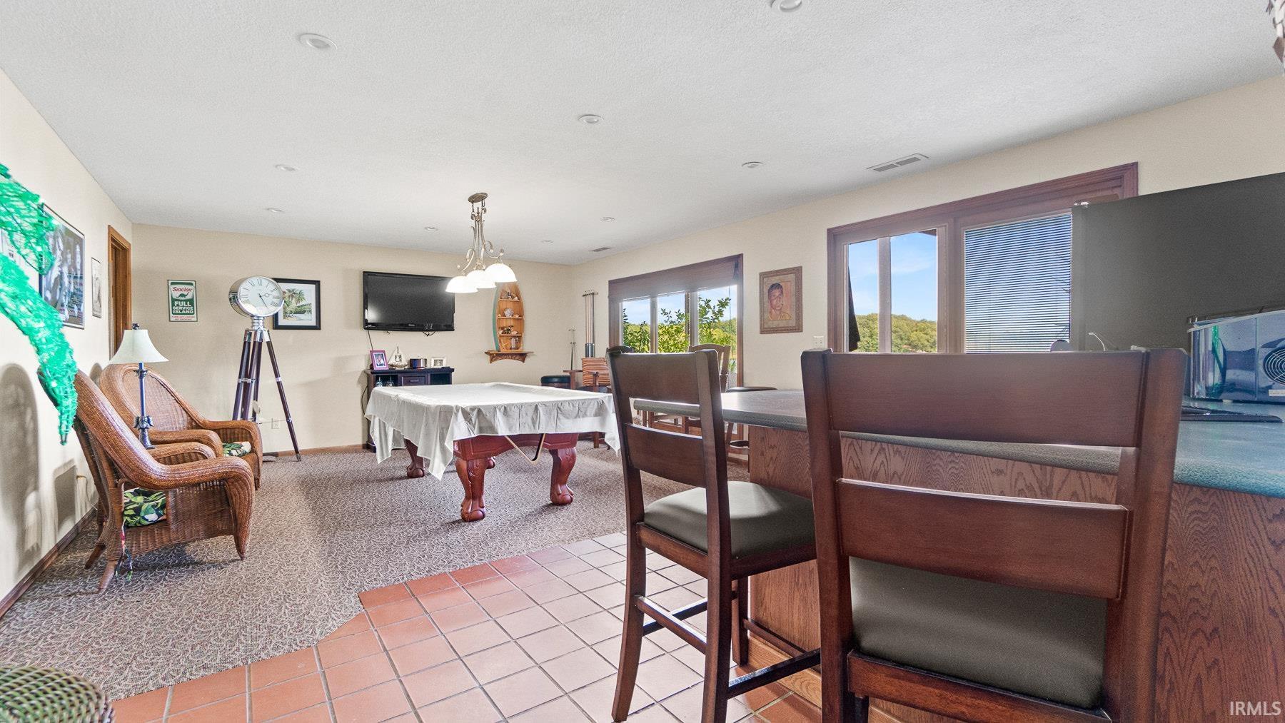 1117 Pleasant Point