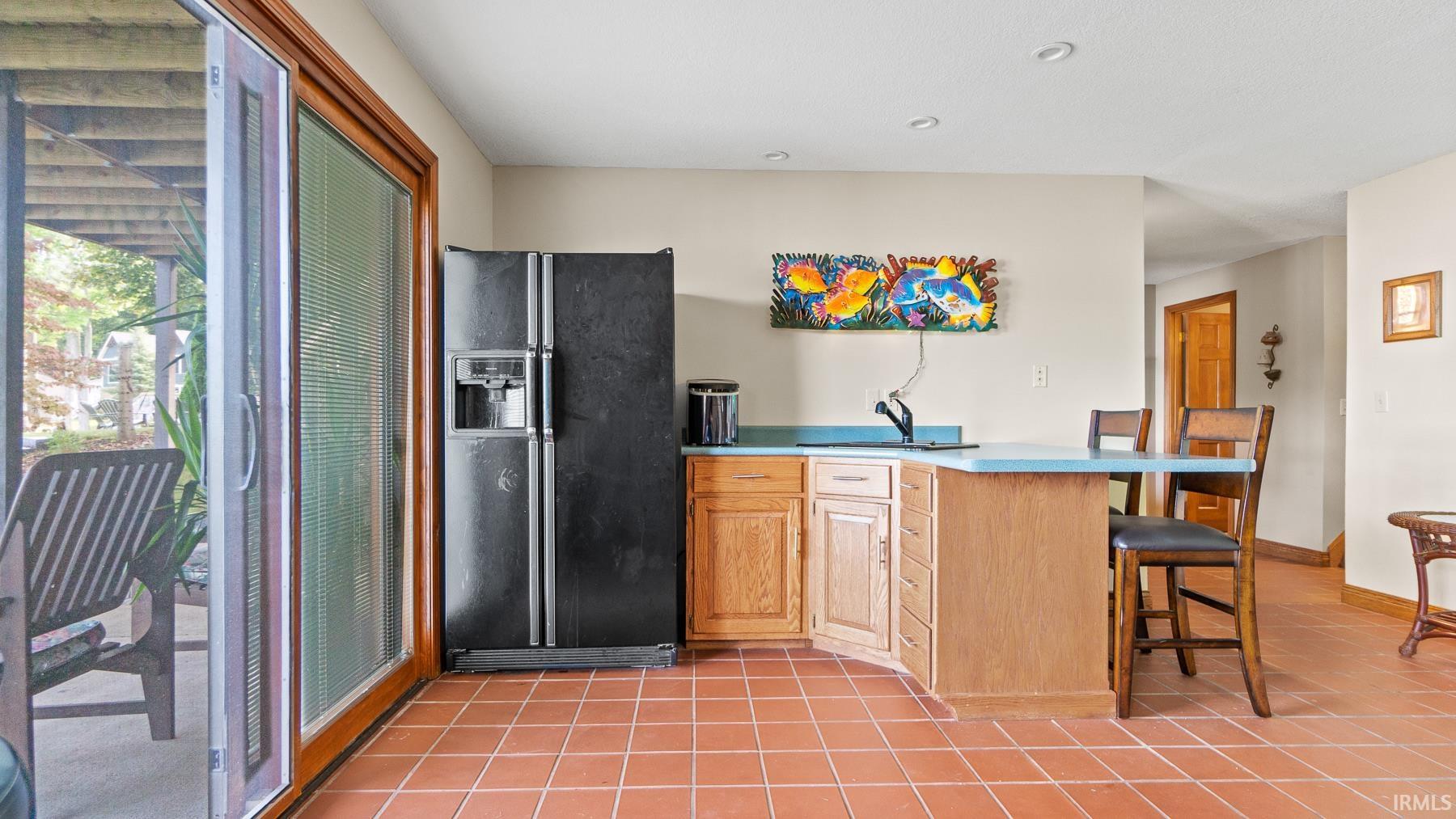 1117 Pleasant Point