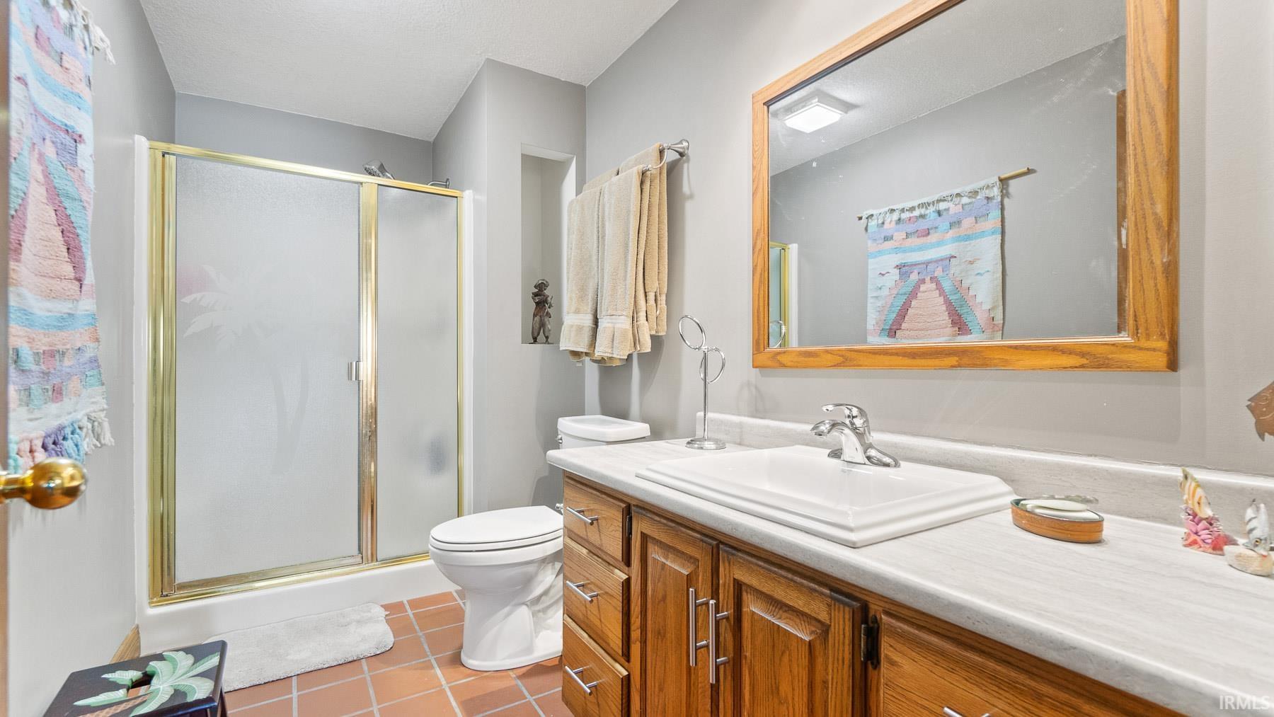 1117 Pleasant Point
