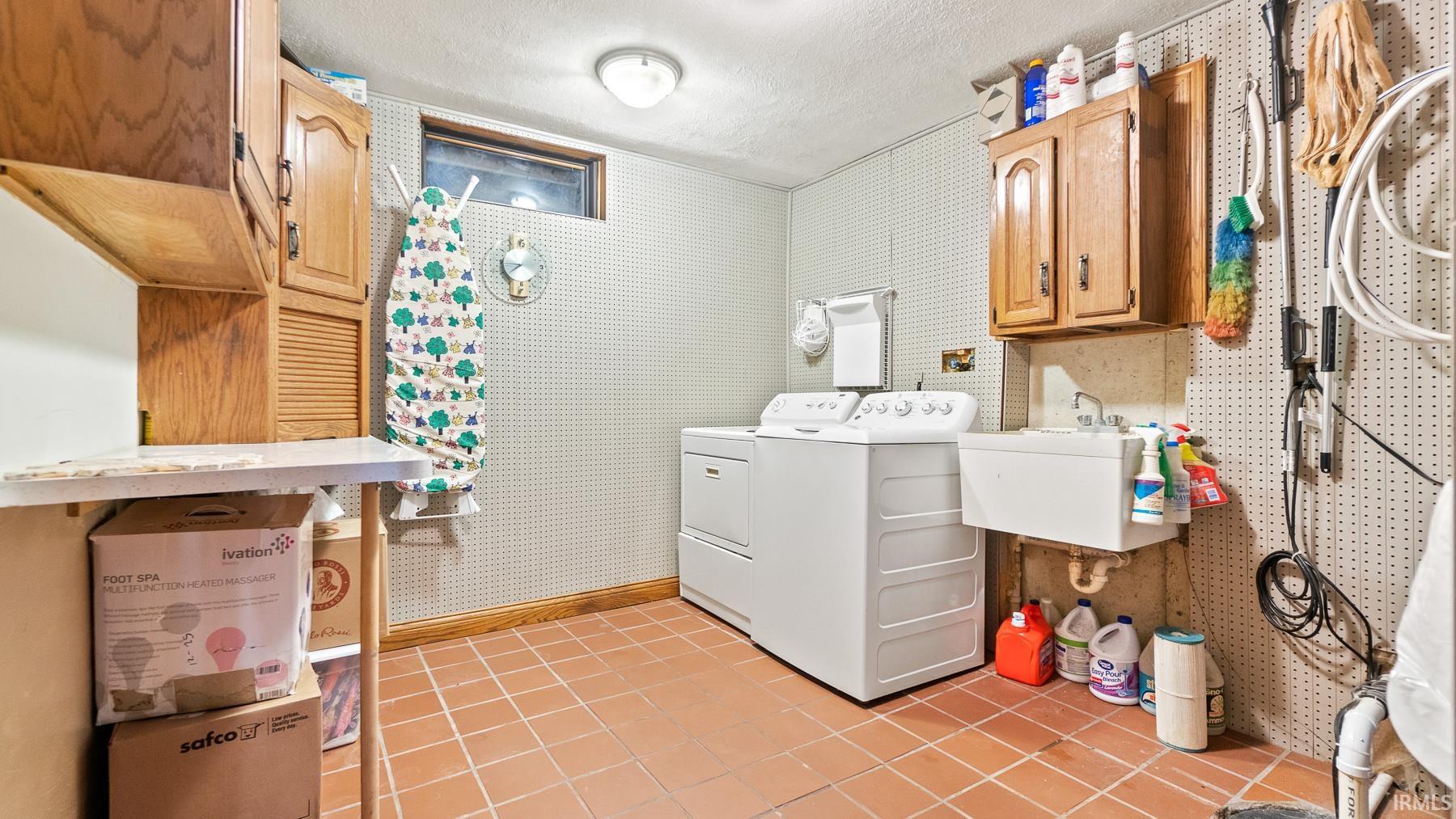1117 Pleasant Point