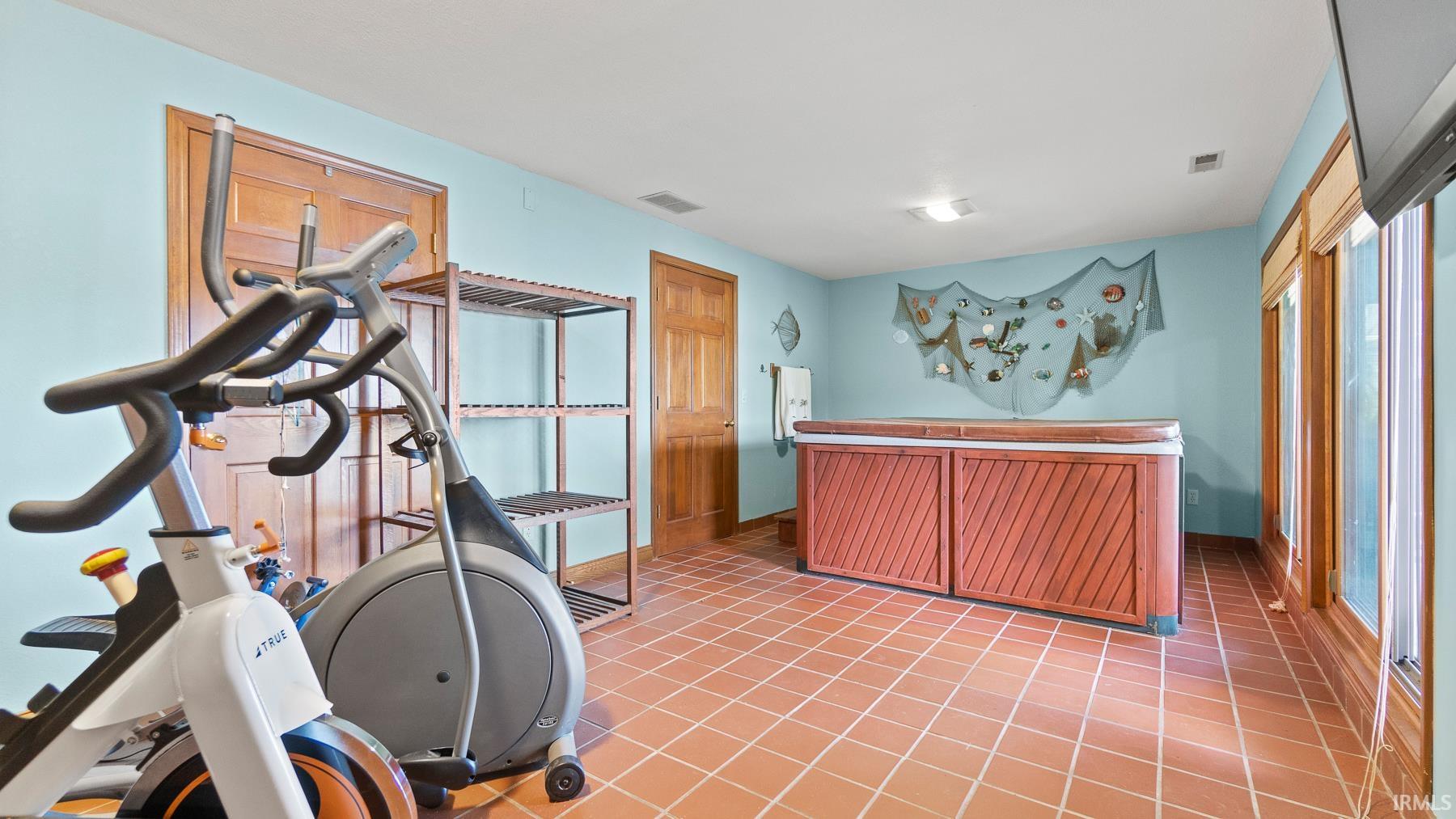 1117 Pleasant Point