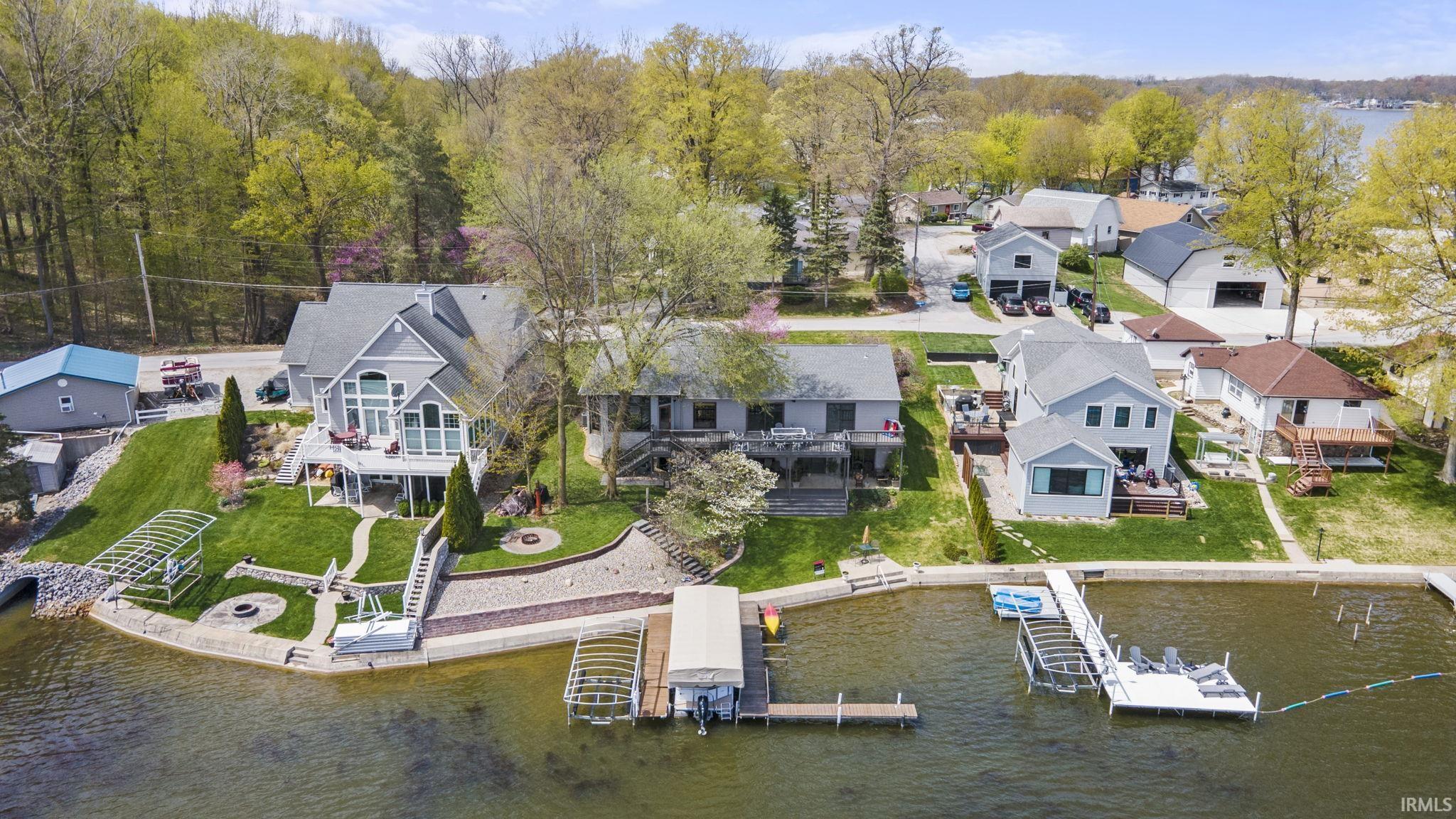1117 Pleasant Point