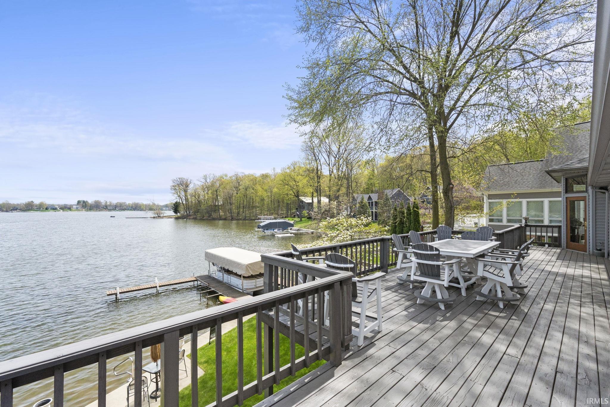 1117 Pleasant Point