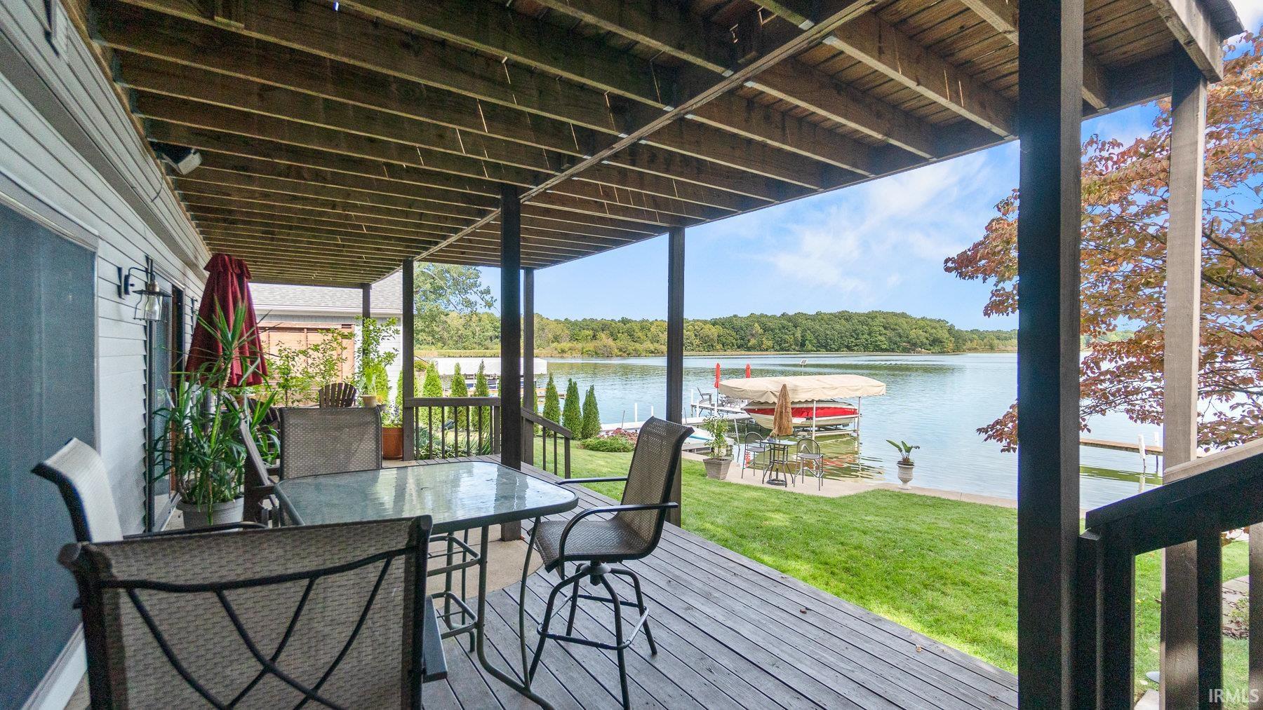 1117 Pleasant Point