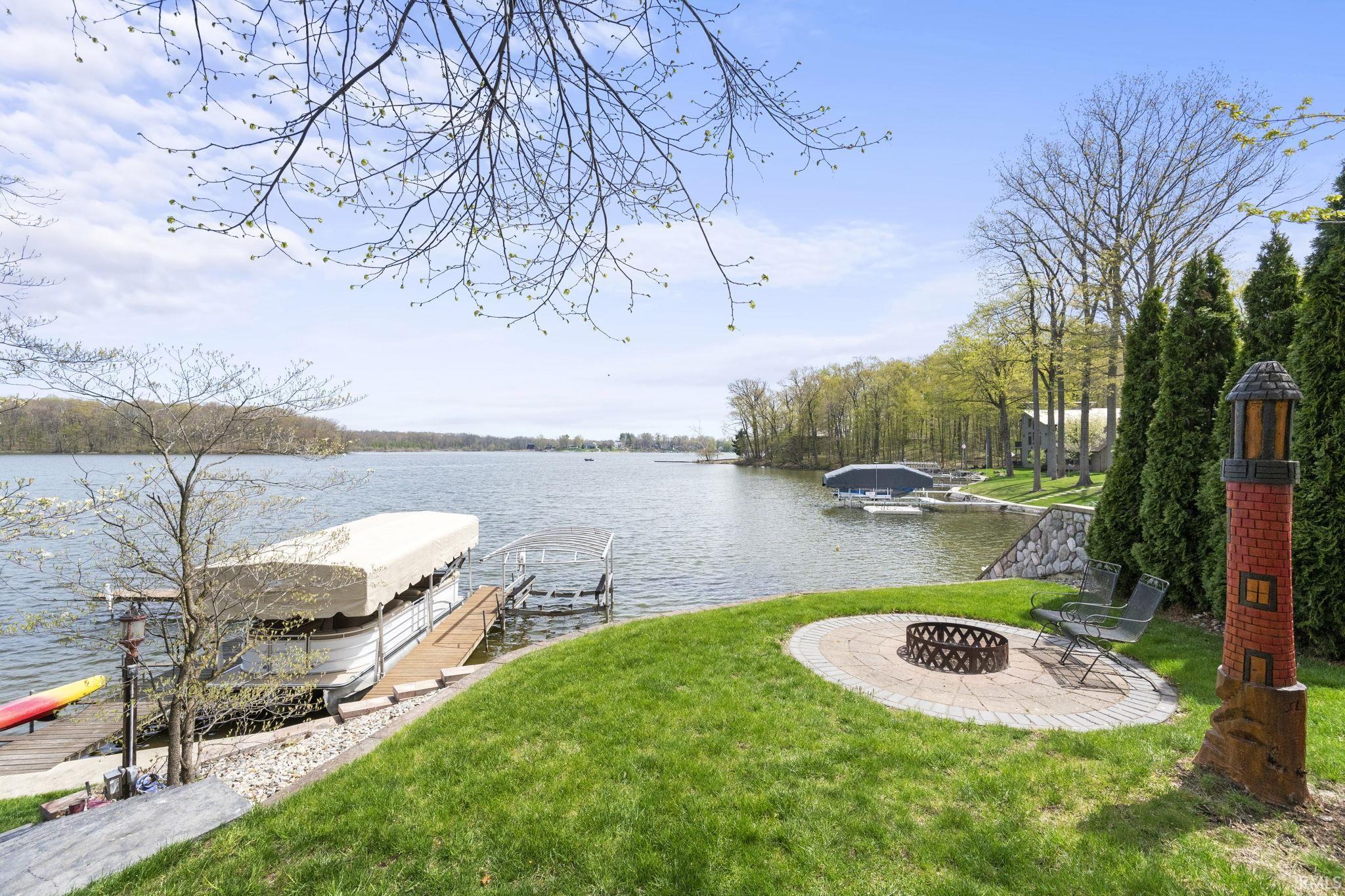 1117 Pleasant Point