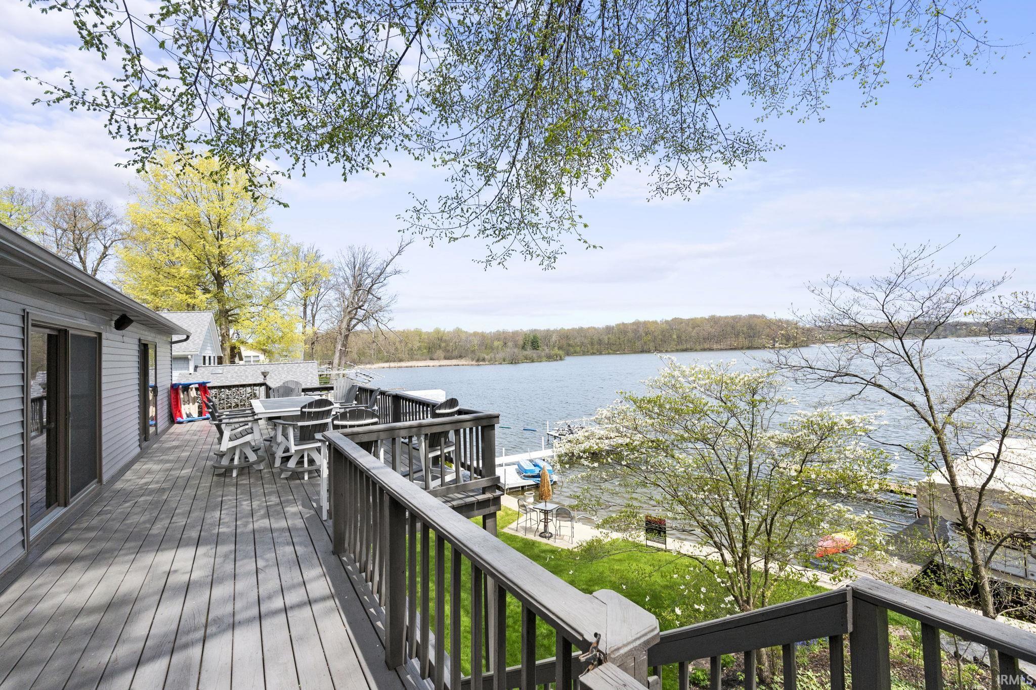 1117 Pleasant Point