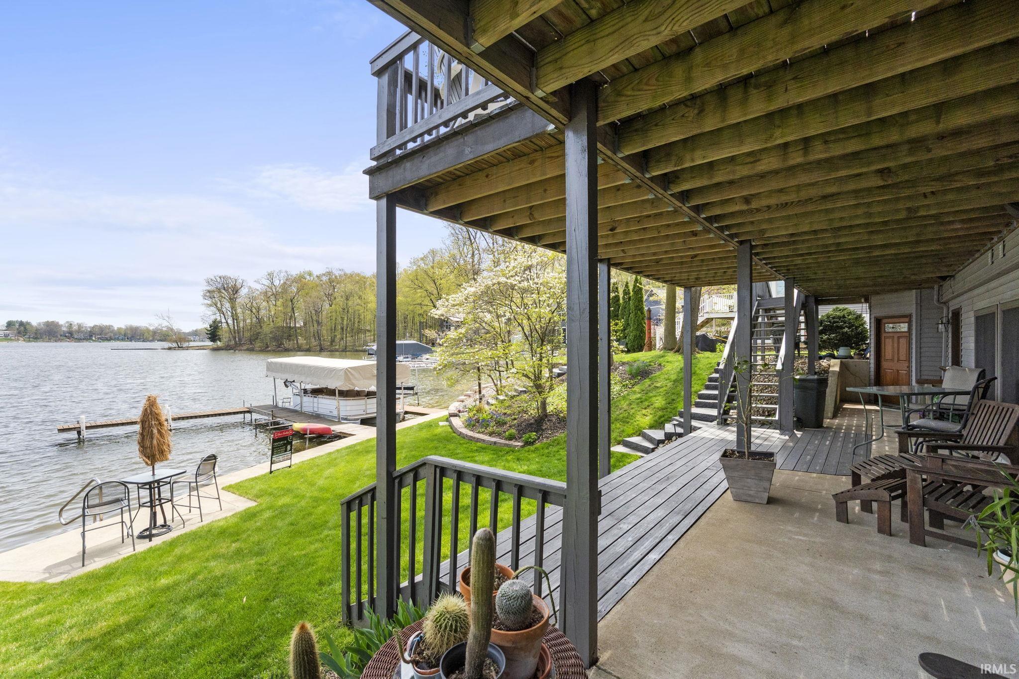 1117 Pleasant Point