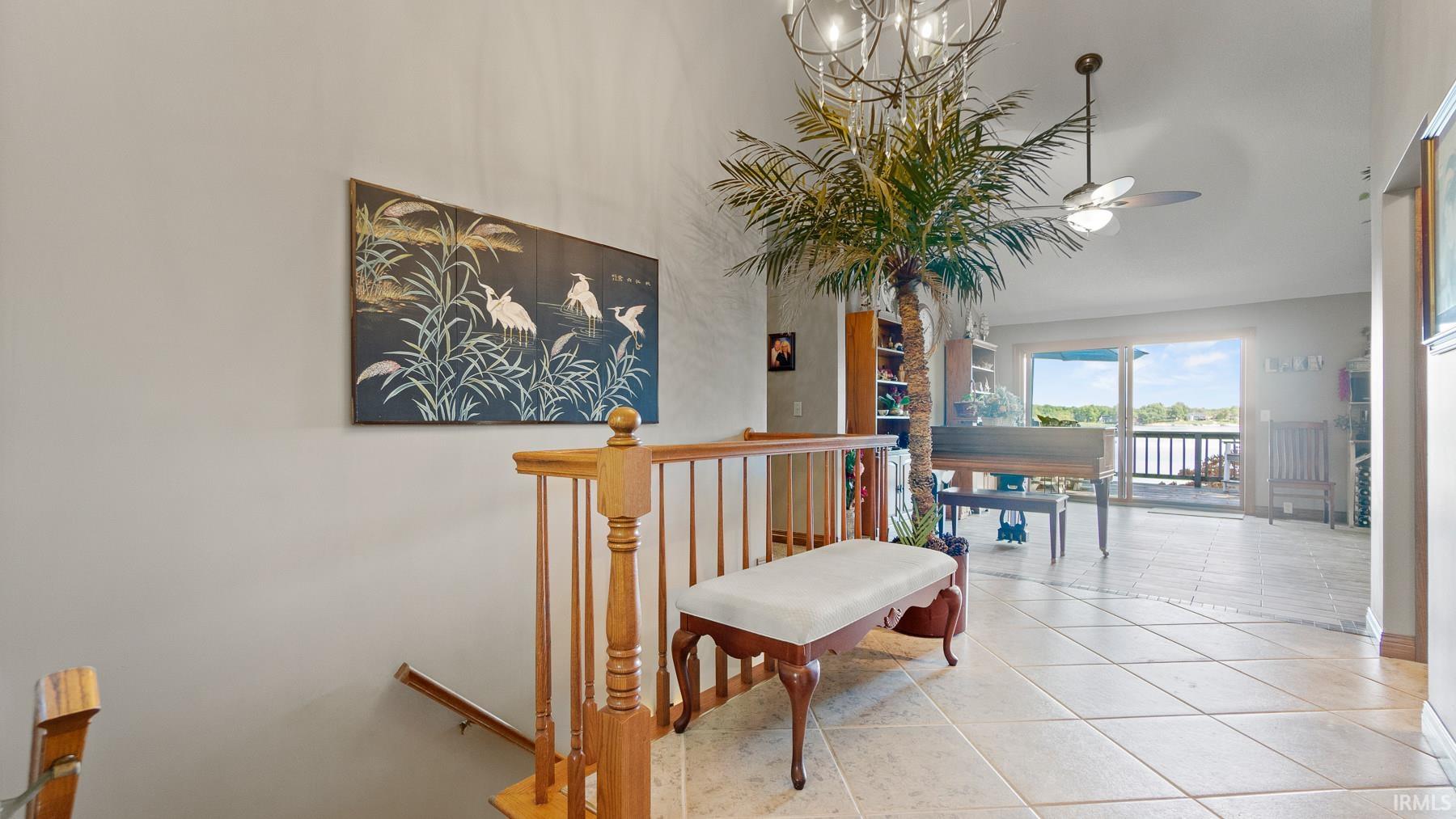1117 Pleasant Point