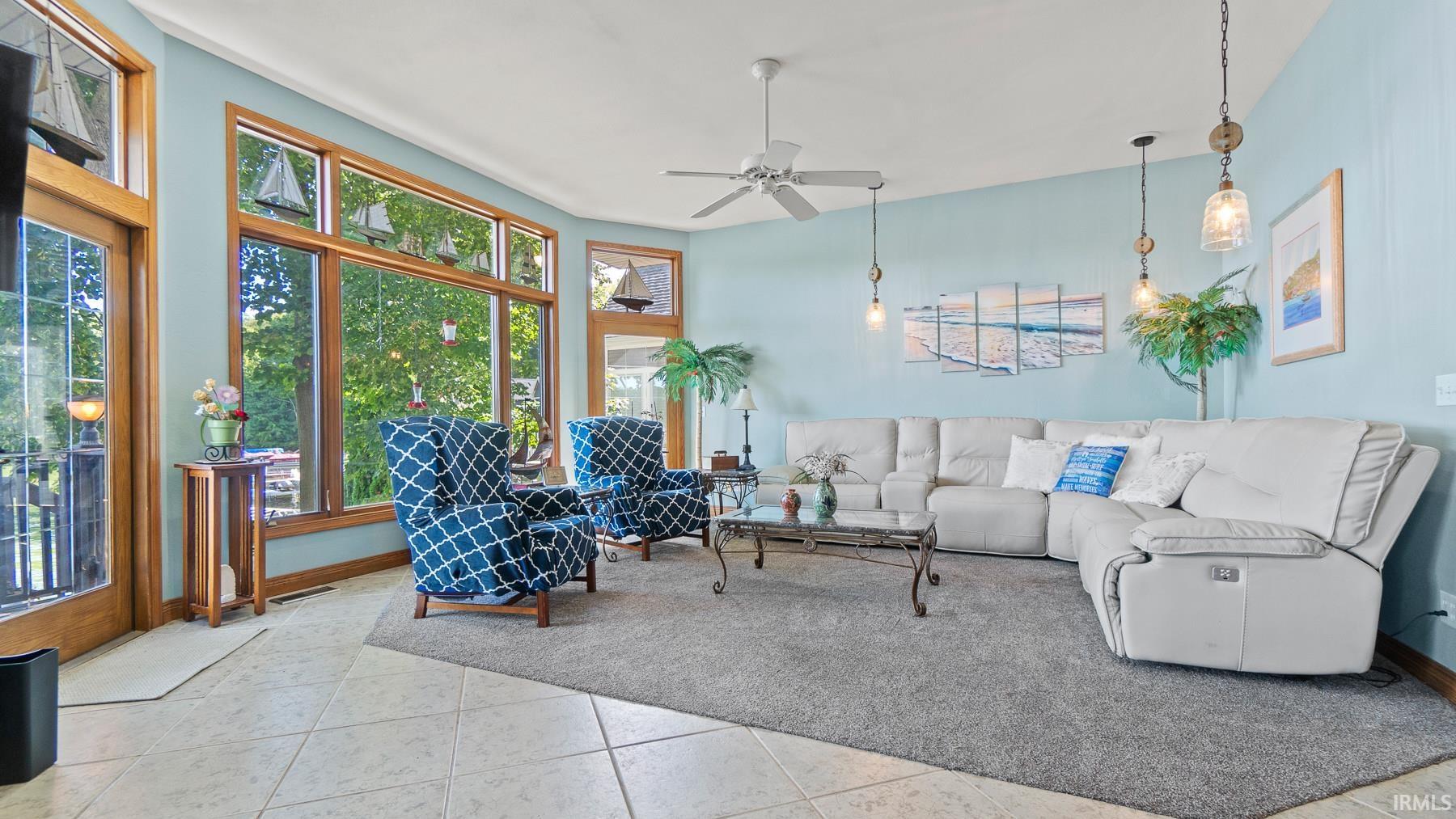 1117 Pleasant Point