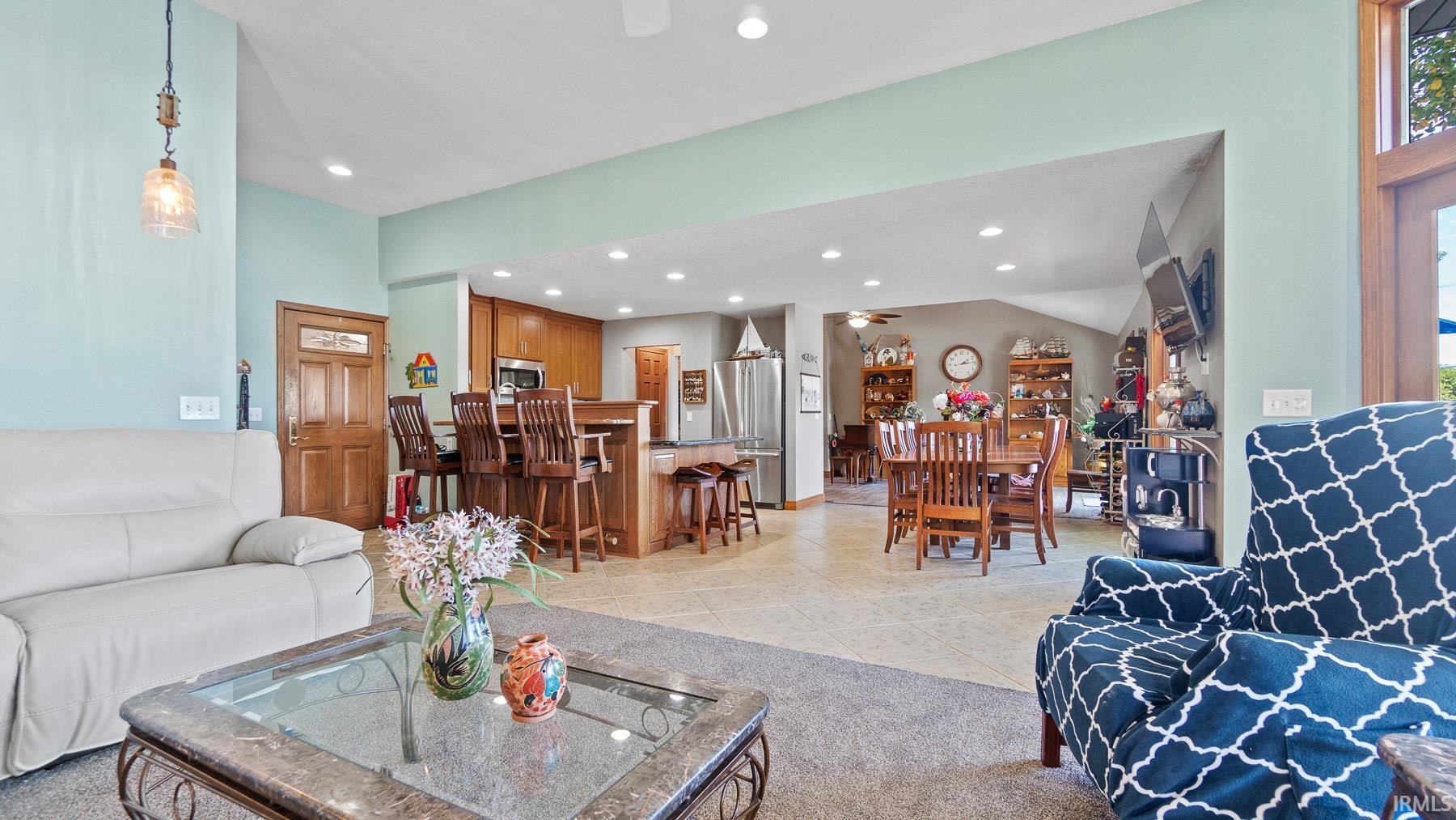 1117 Pleasant Point
