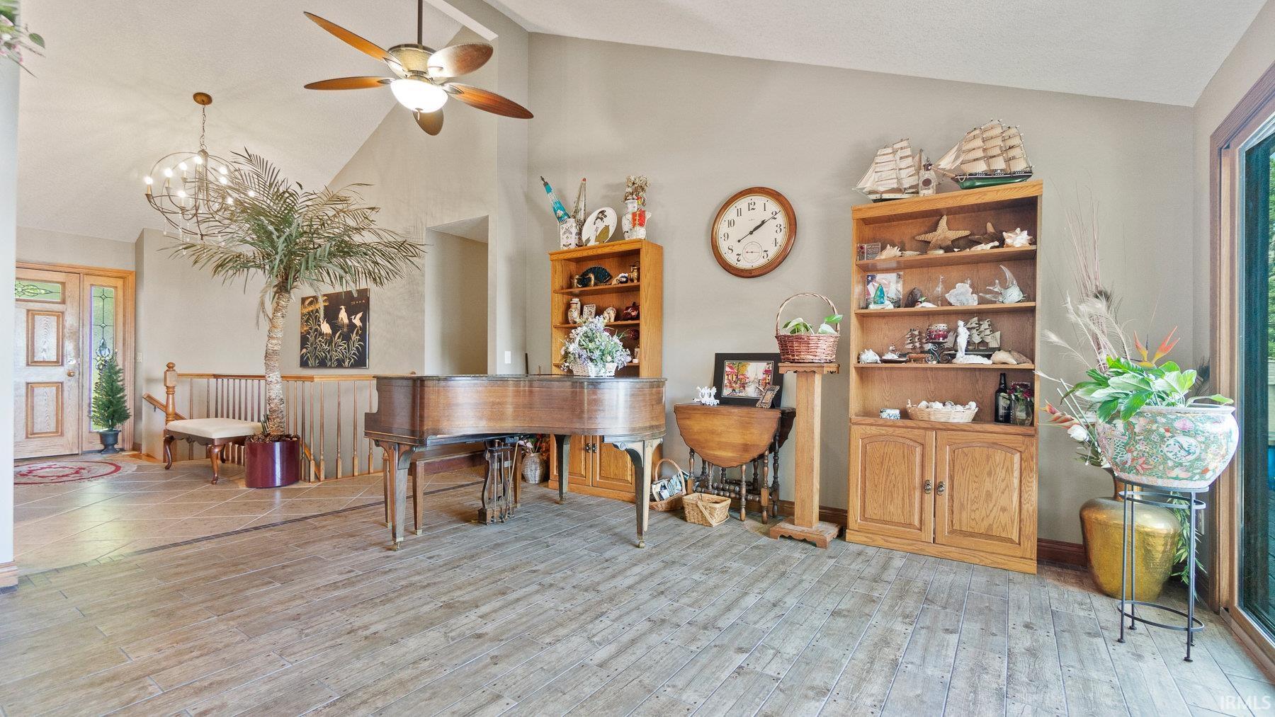 1117 Pleasant Point