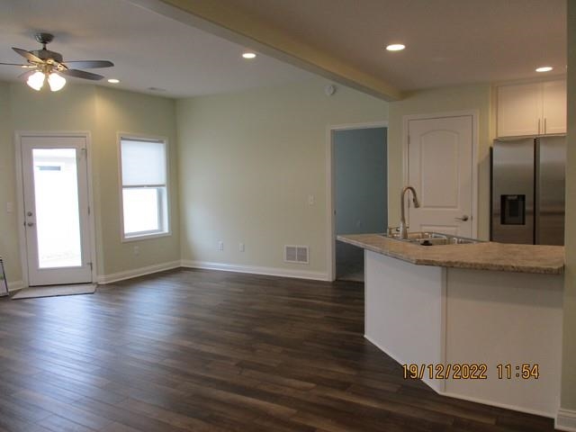 506 Williamson