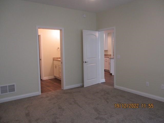 506 Williamson
