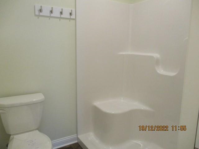 506 Williamson