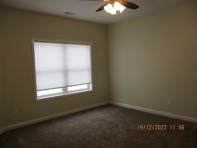 506 Williamson