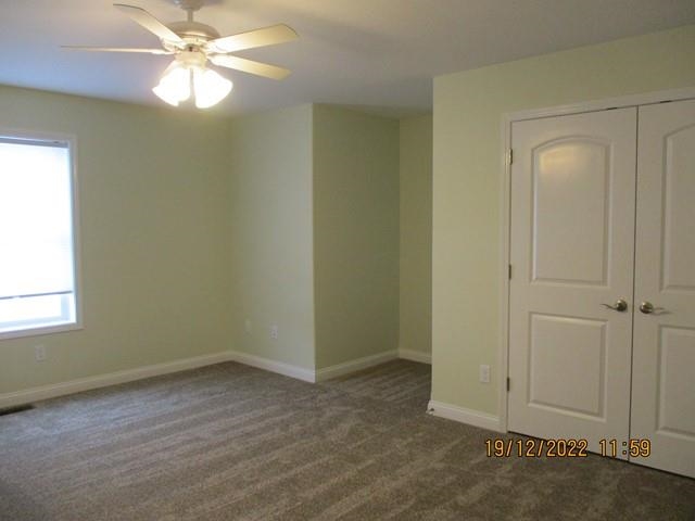 506 Williamson