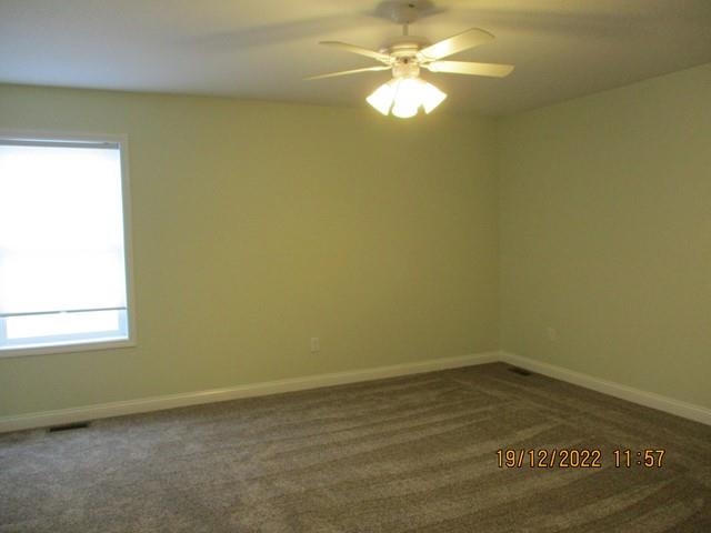 506 Williamson