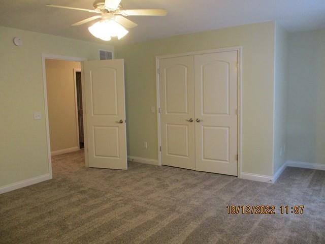 506 Williamson