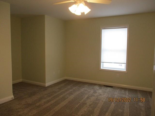 506 Williamson