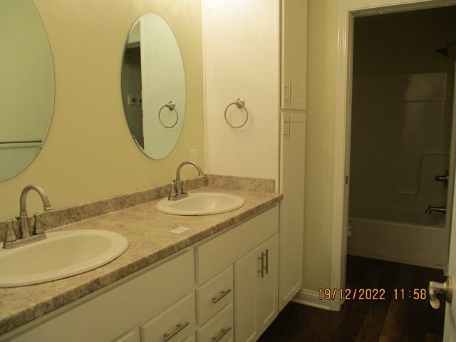 506 Williamson