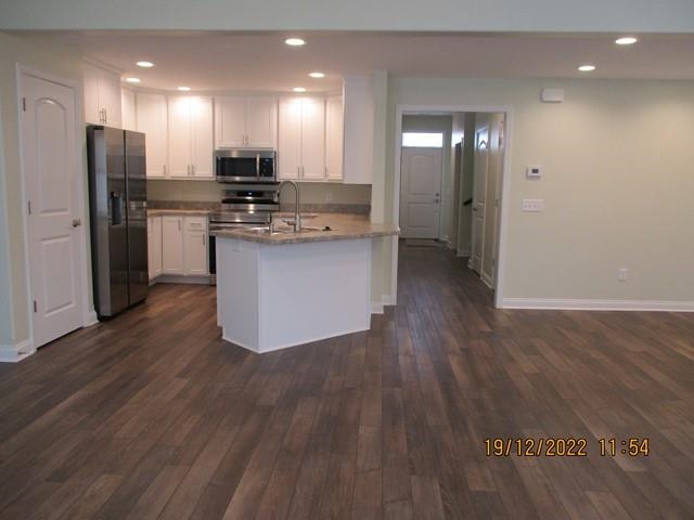 506 Williamson