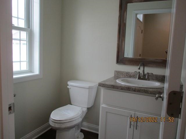 506 Williamson