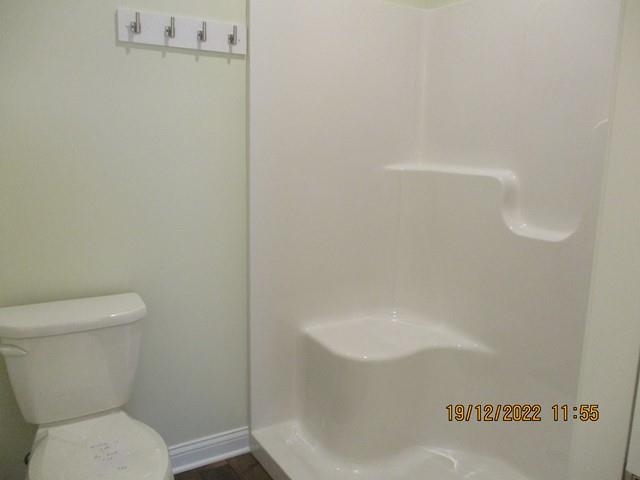 506 Williamson