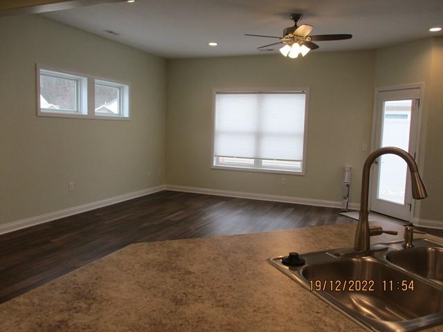 506 Williamson