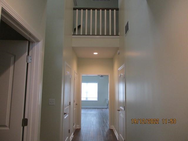 506 Williamson