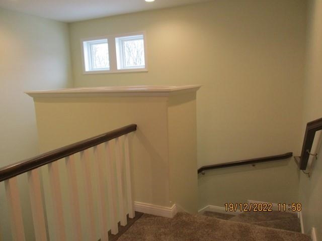 506 Williamson